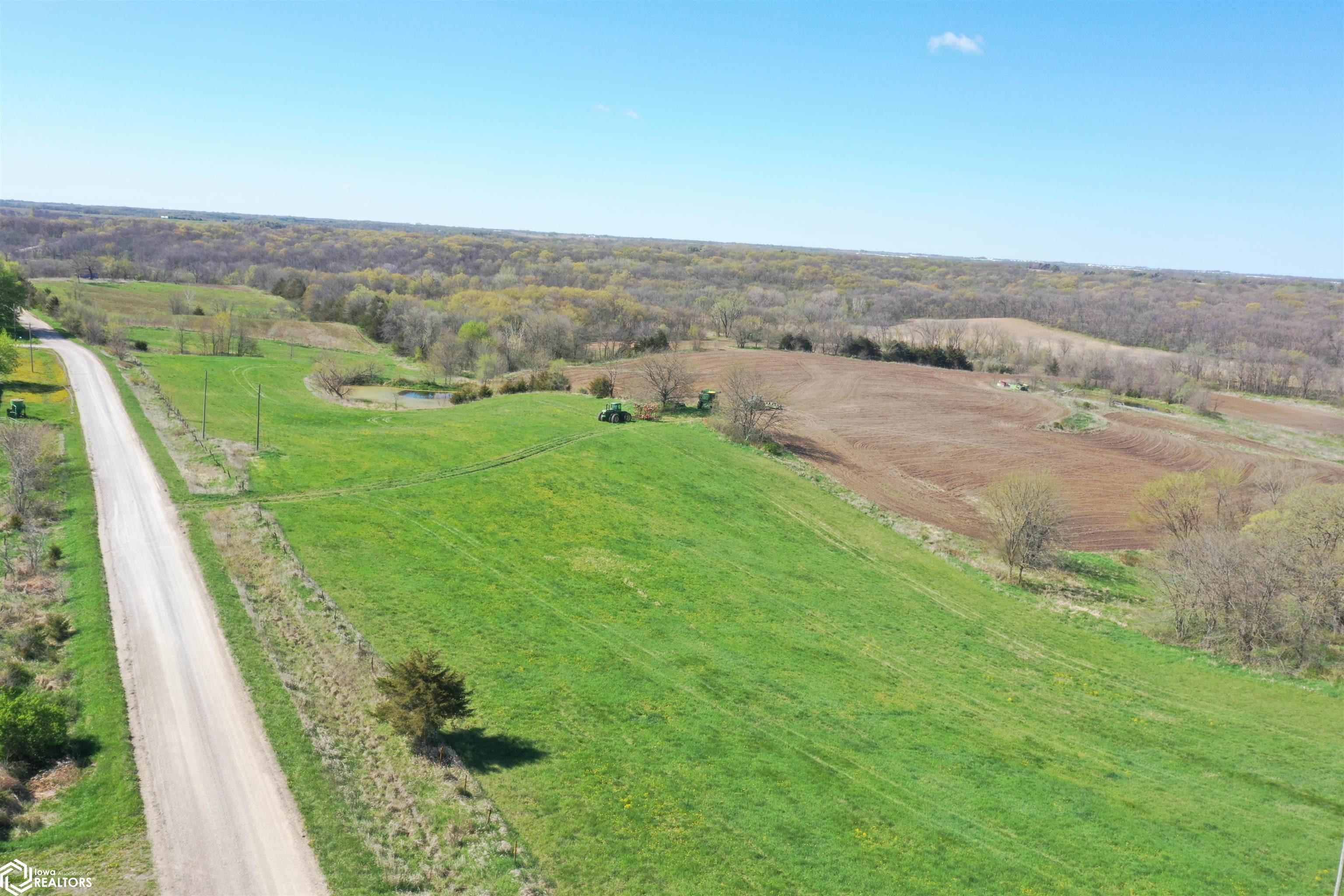 120th Street, Allerton, Iowa image 2