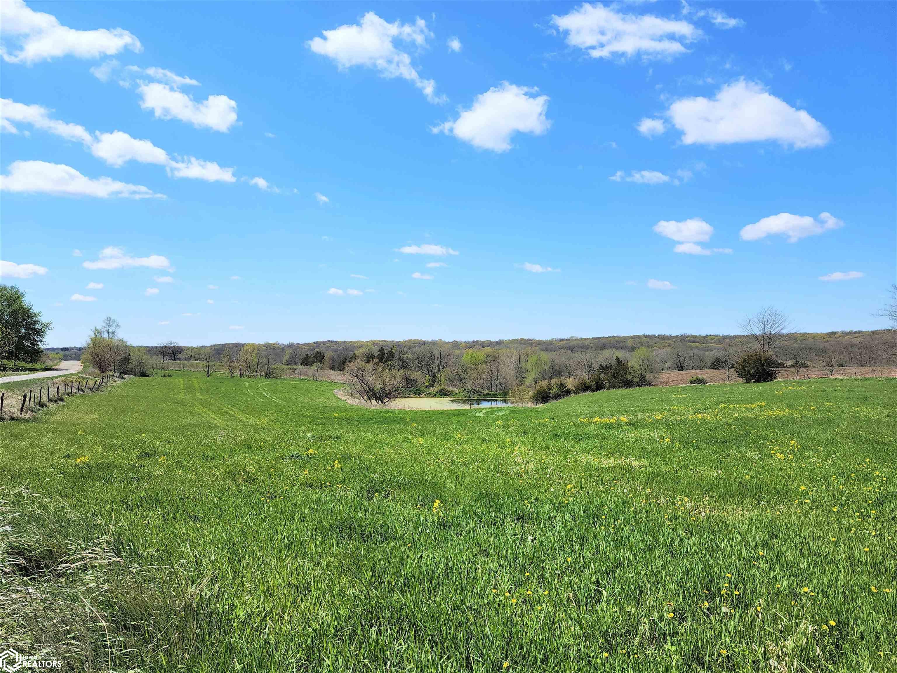 120th Street, Allerton, Iowa image 3