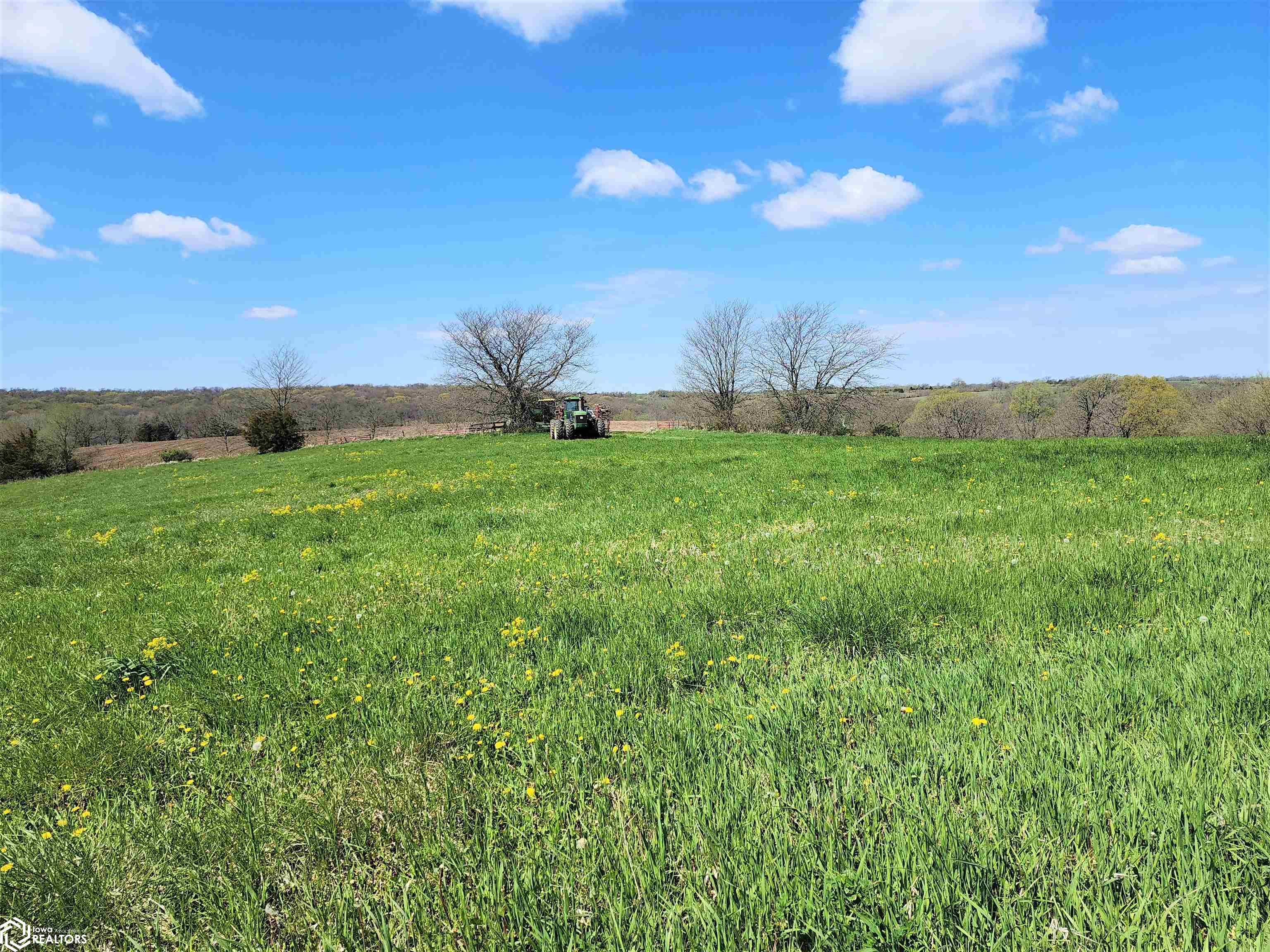 120th Street, Allerton, Iowa image 5