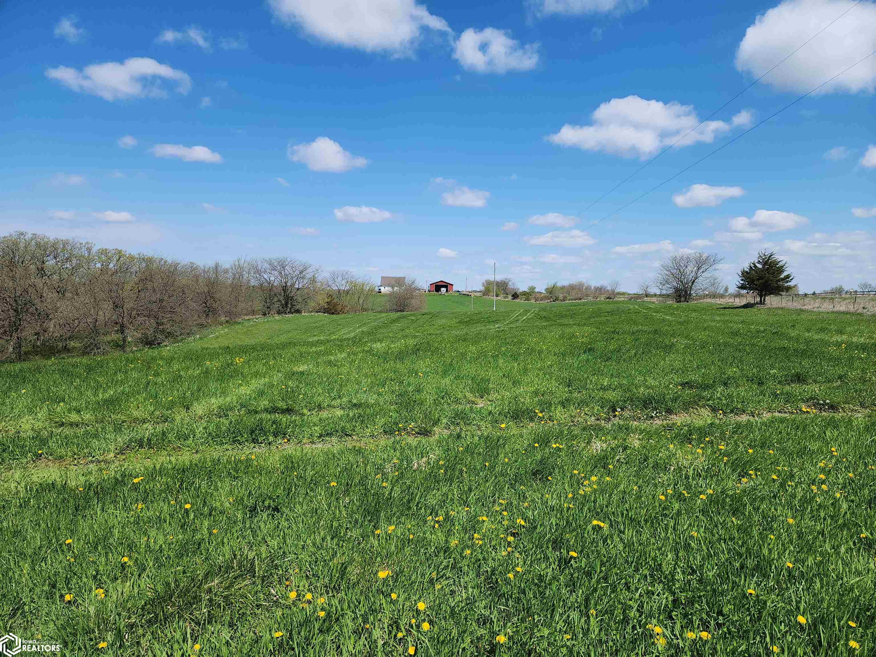 120th Street, Allerton, Iowa image 6