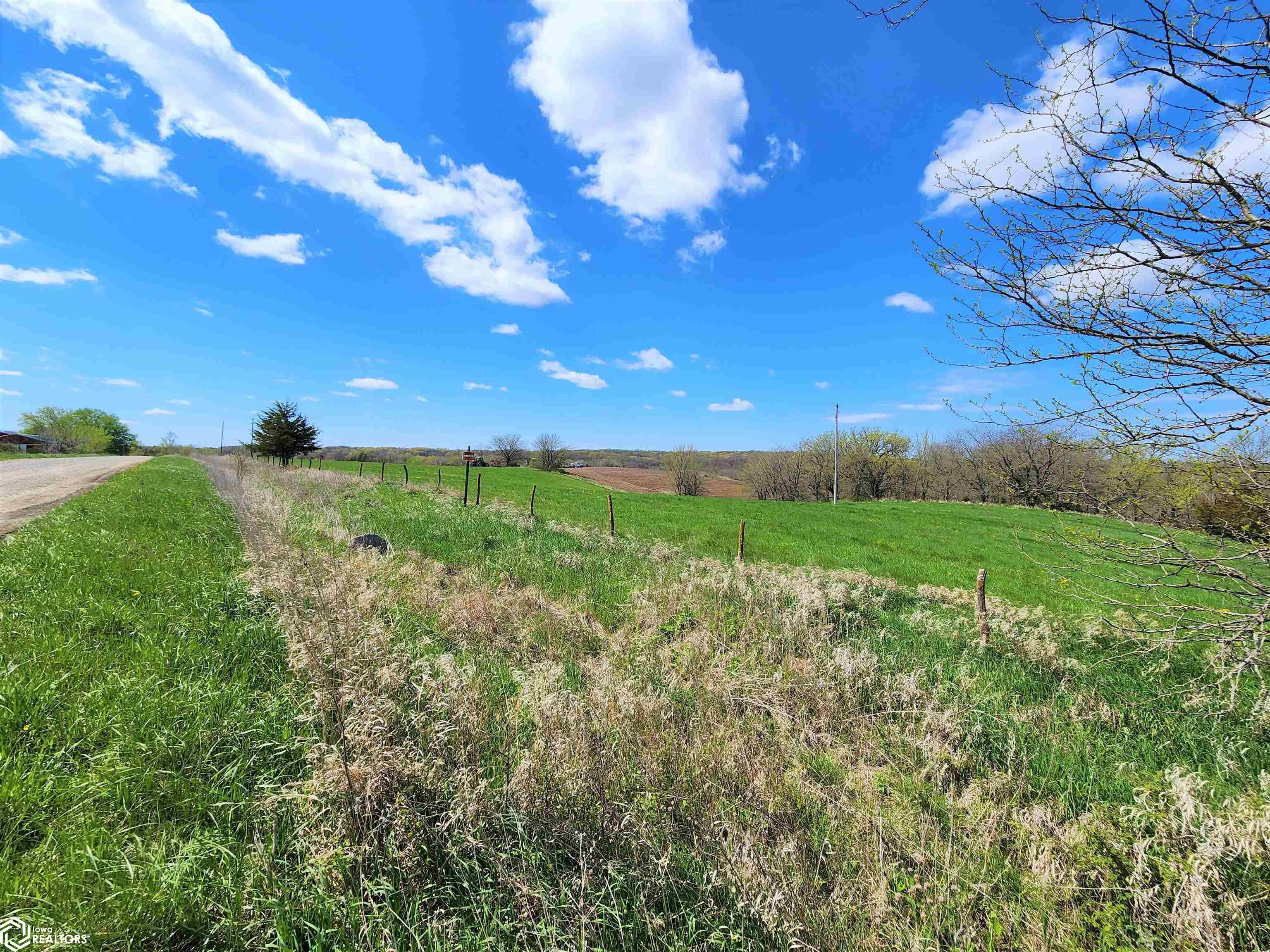 120th Street, Allerton, Iowa image 8