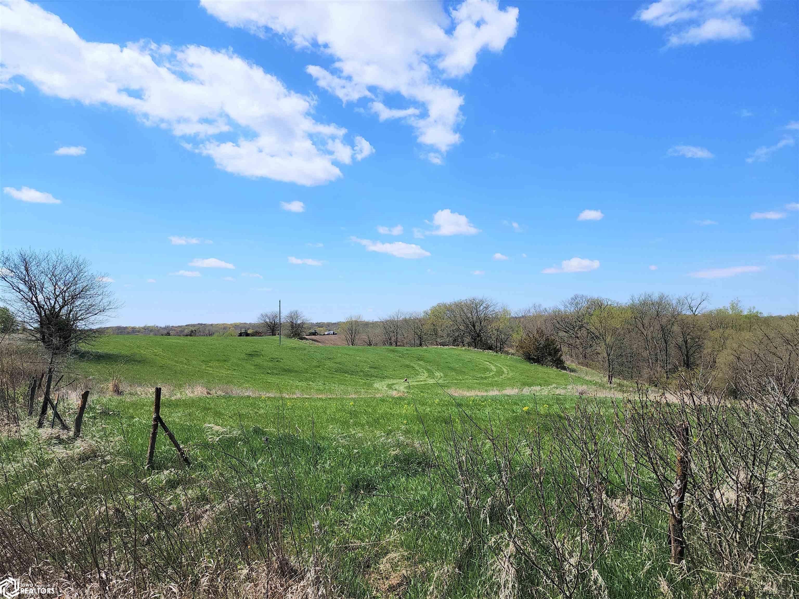 120th Street, Allerton, Iowa image 9