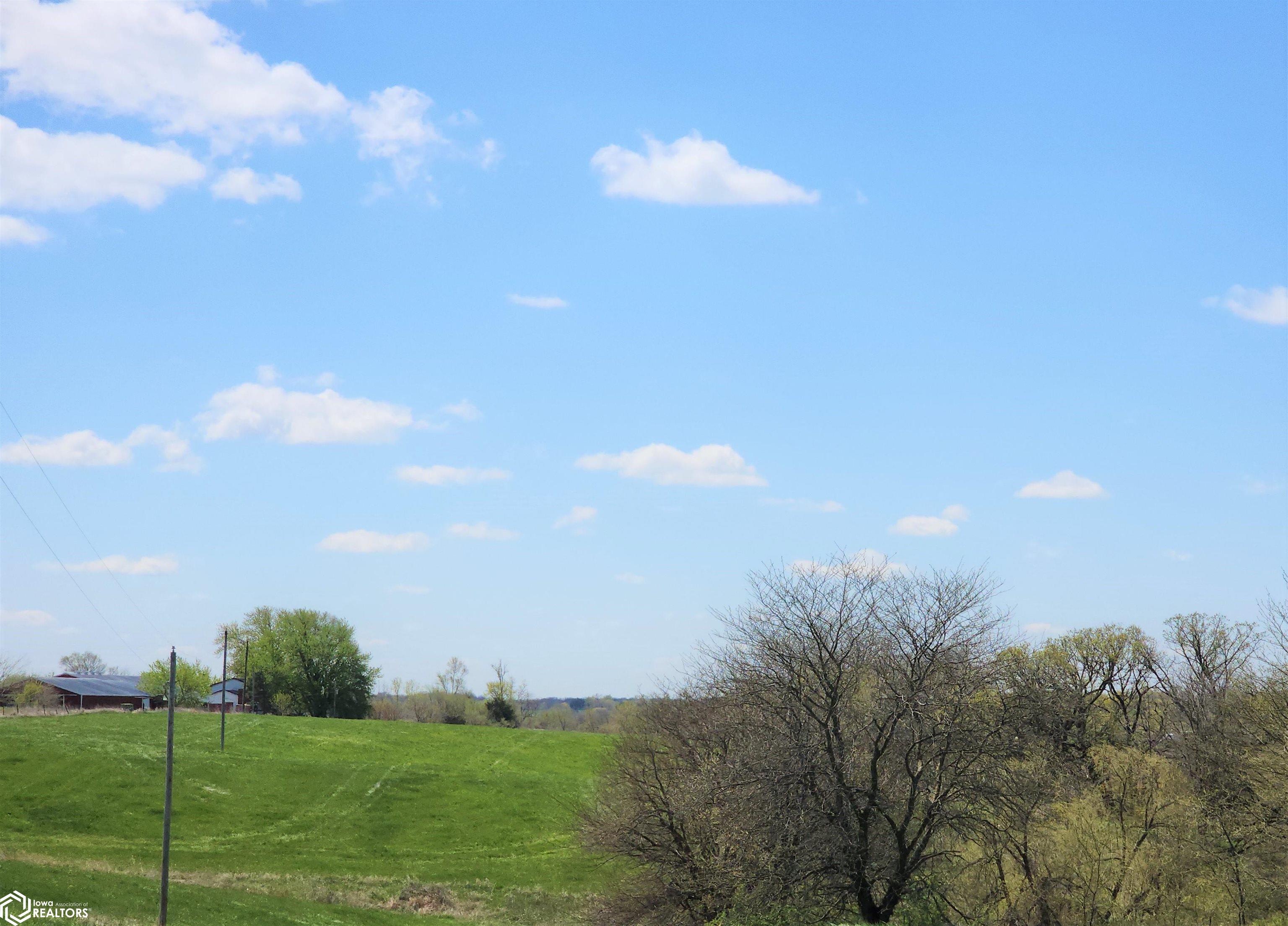 120th Street, Allerton, Iowa image 10