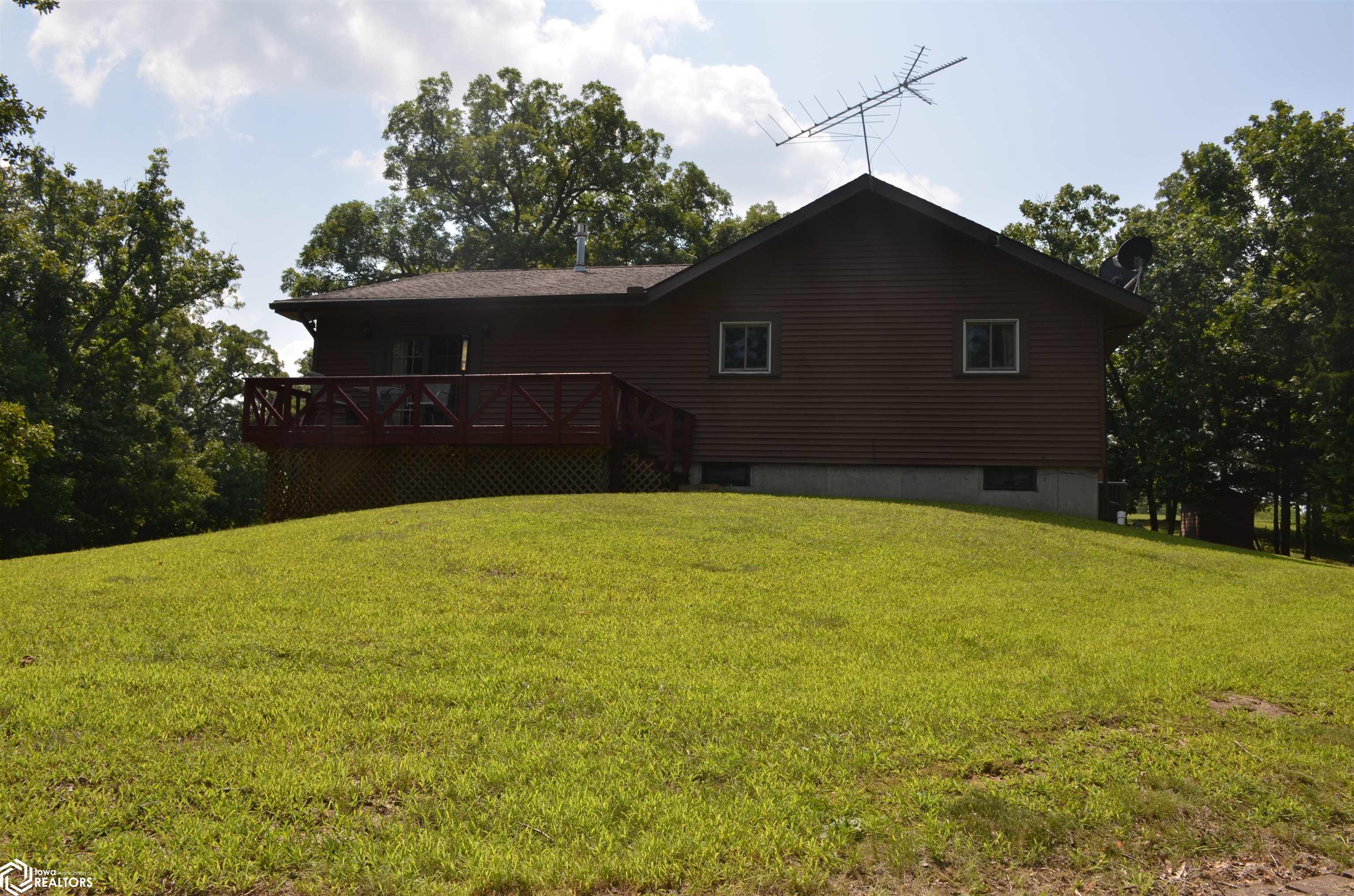 2466 593rd Trail, Albia, Iowa image 35