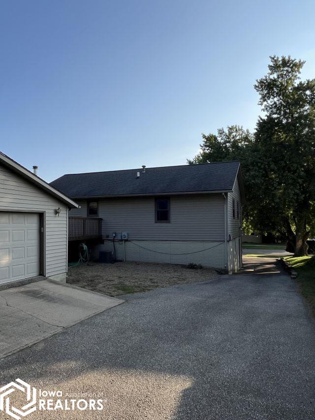 1501 Greenfield Drive, Marshalltown, Iowa image 8