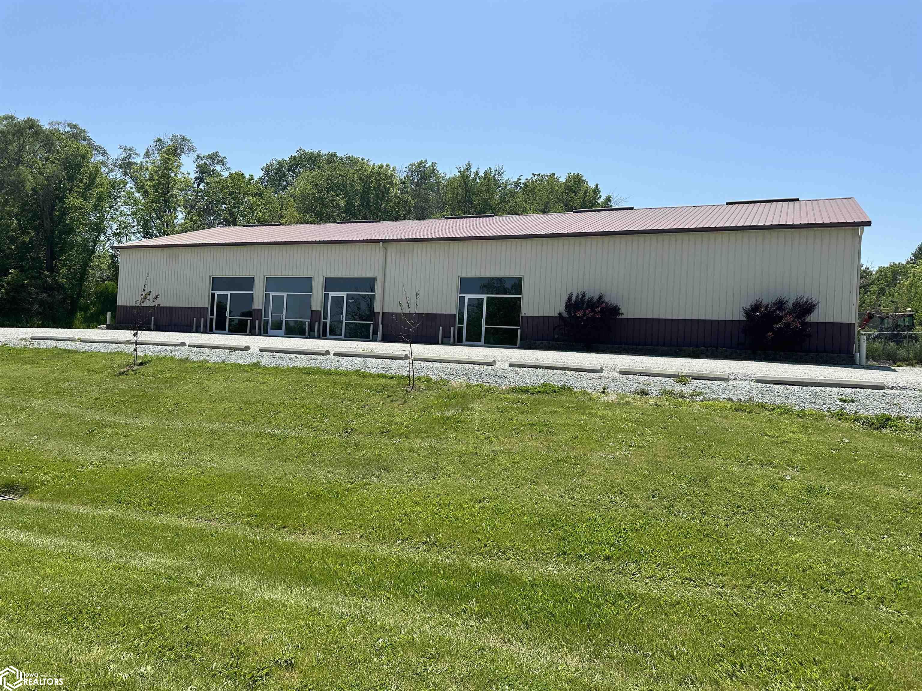 1609 Quincy Street, Corning, Iowa image 1