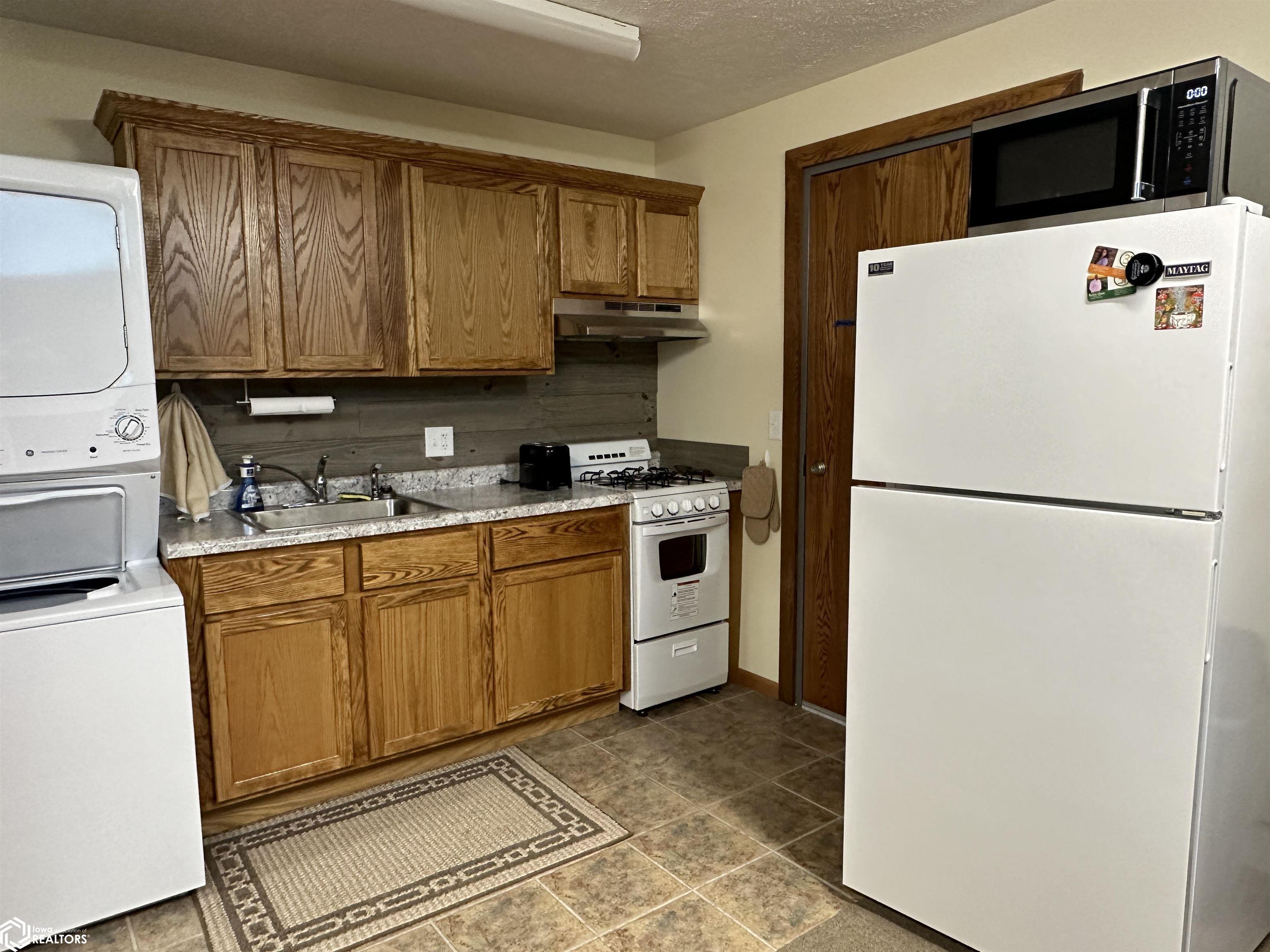 1609 Quincy Street, Corning, Iowa image 2