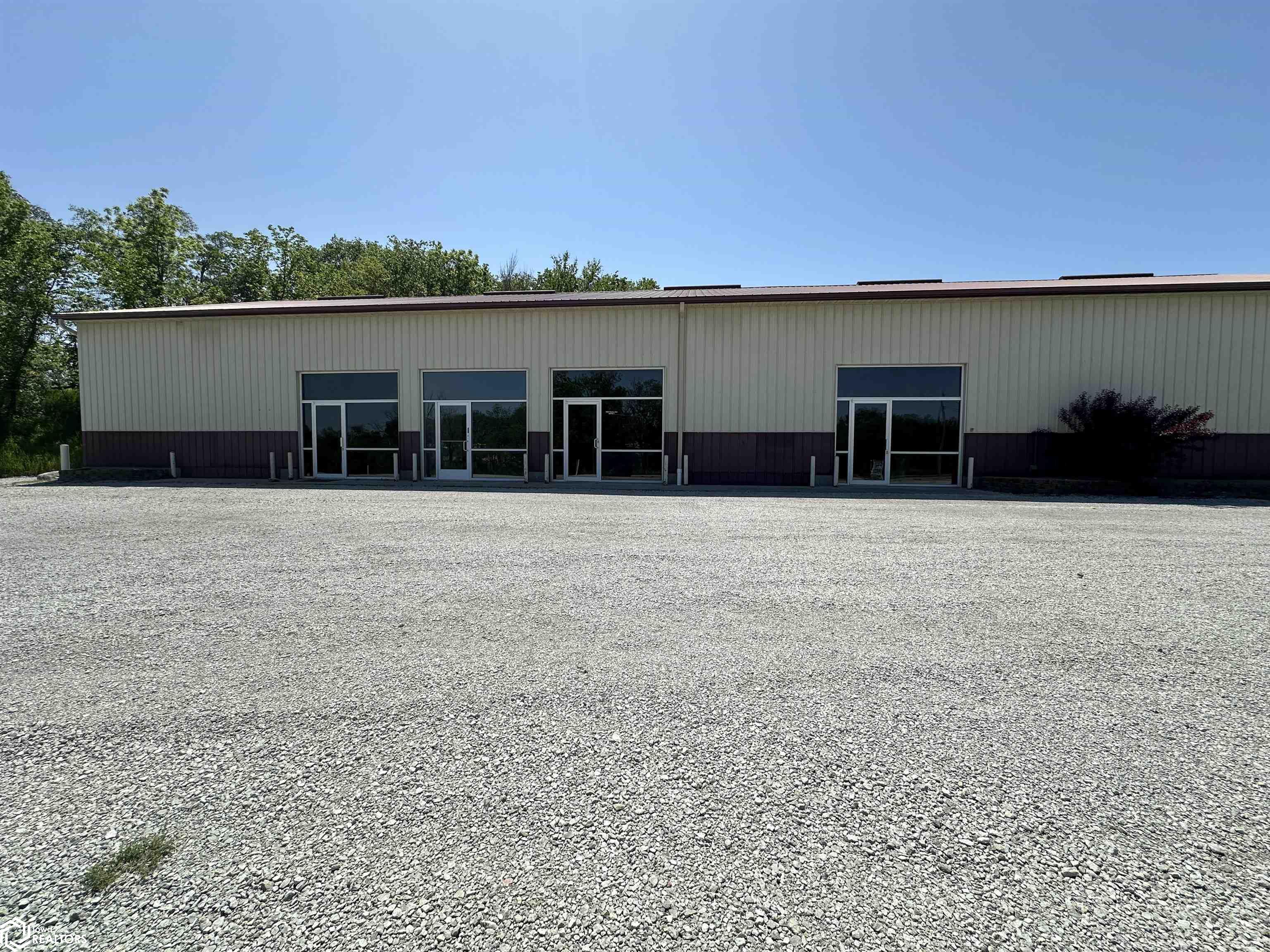 1609 Quincy Street, Corning, Iowa image 14
