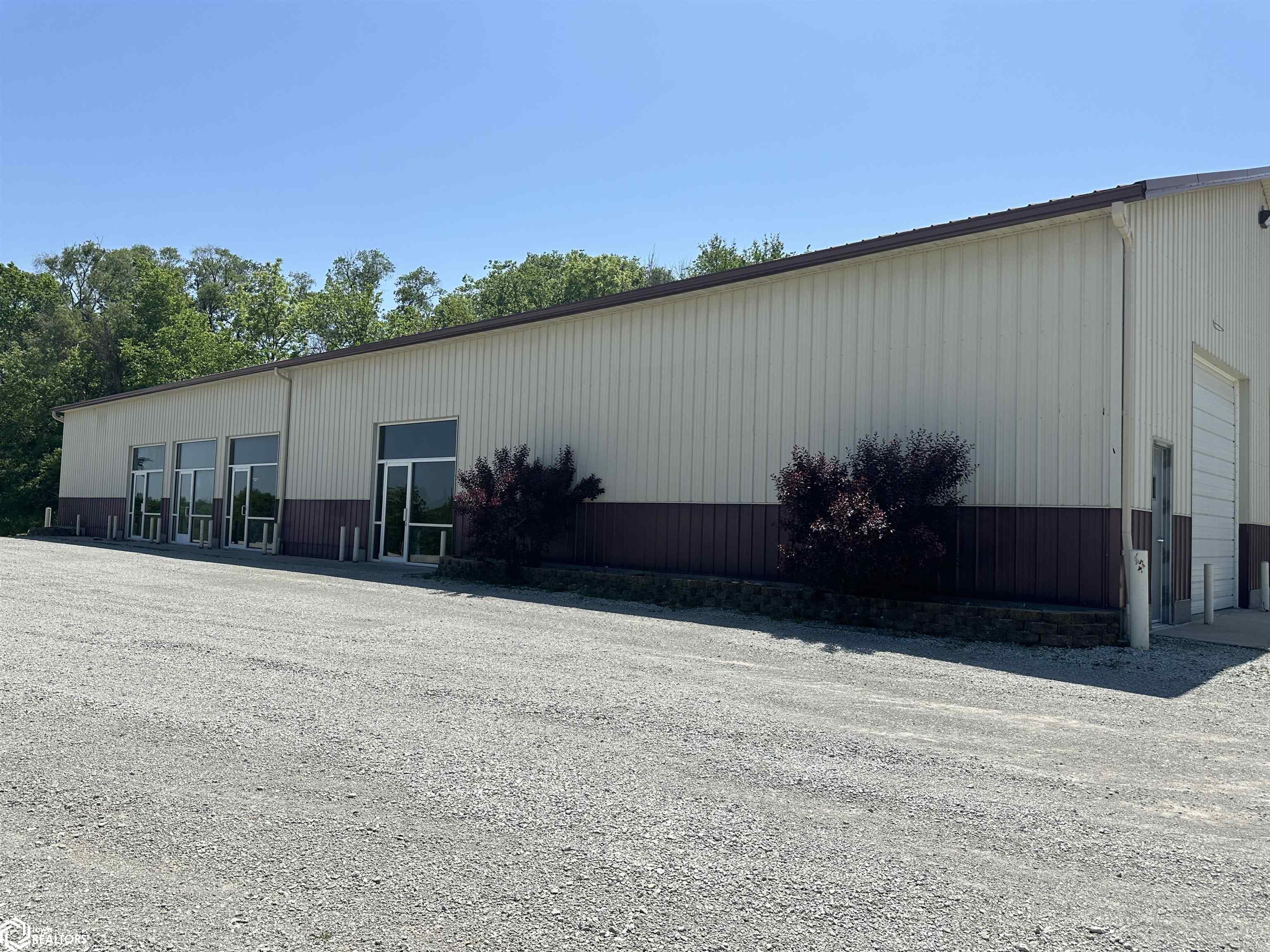 1609 Quincy Street, Corning, Iowa image 17