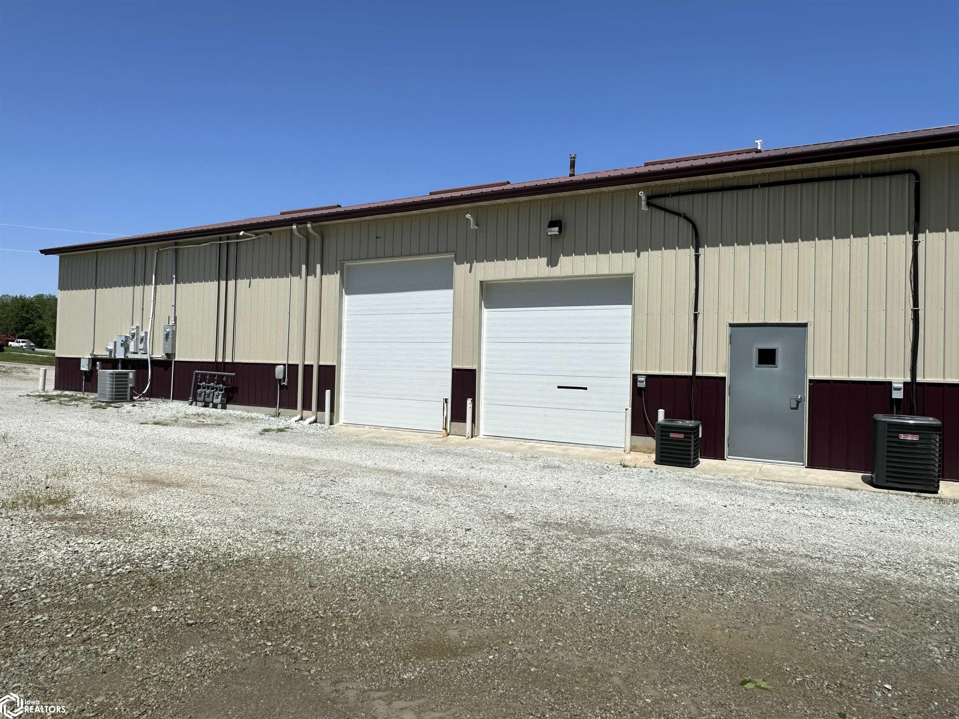 1609 Quincy Street, Corning, Iowa image 20