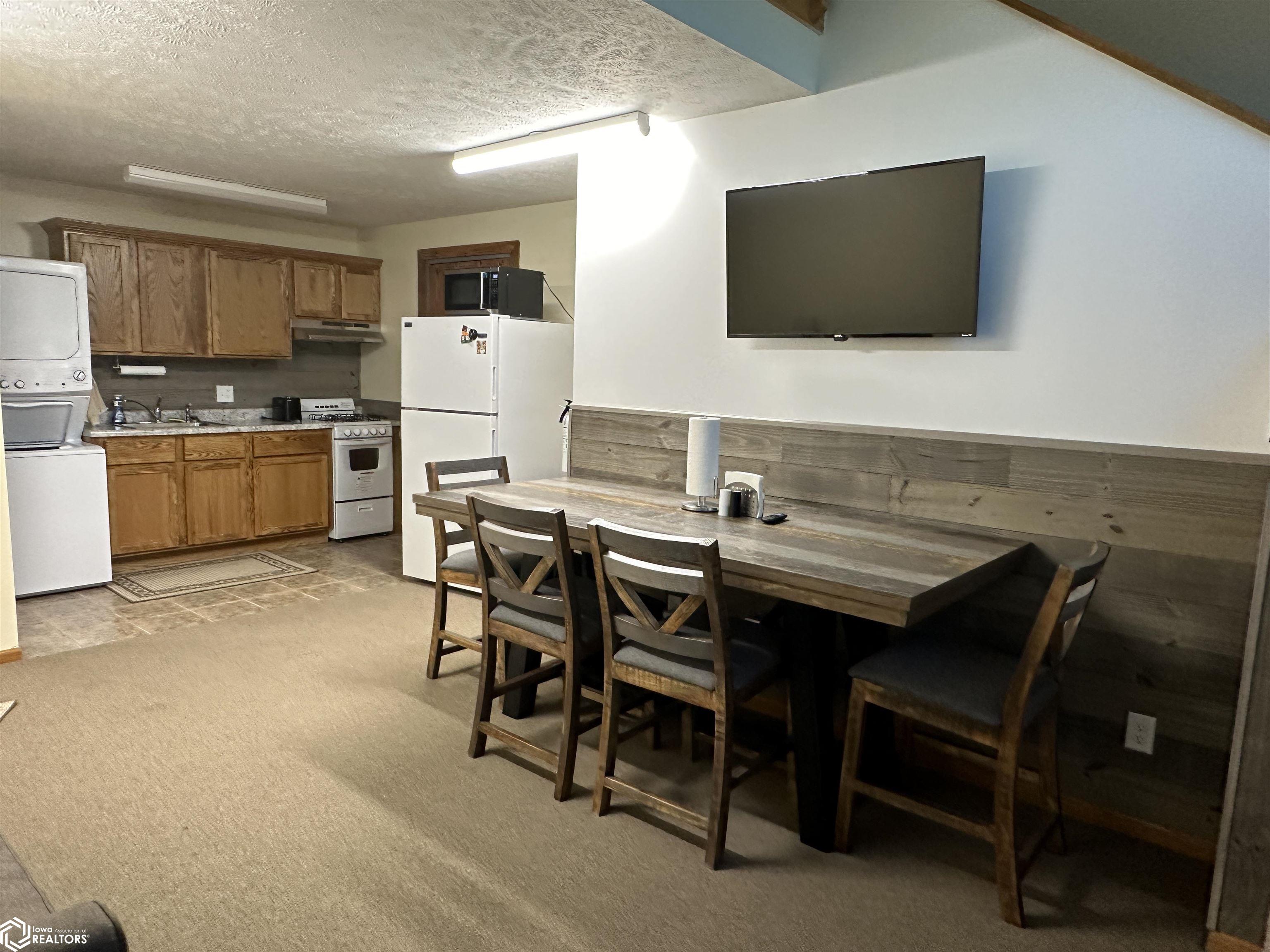 1609 Quincy Street, Corning, Iowa image 3
