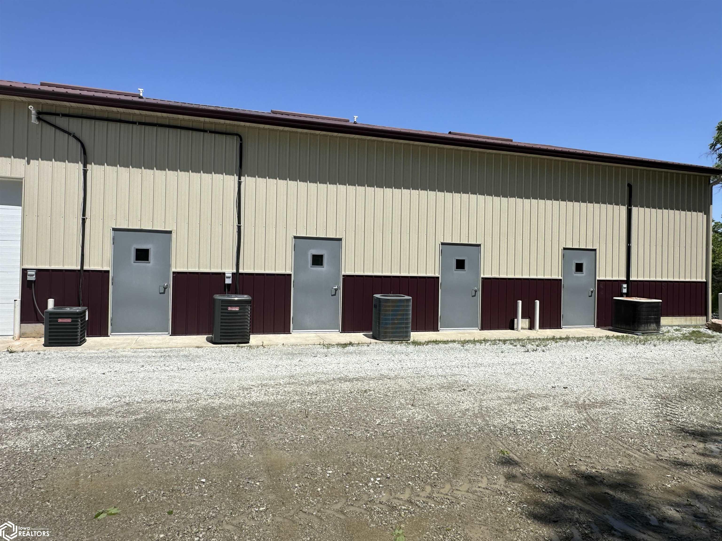 1609 Quincy Street, Corning, Iowa image 21