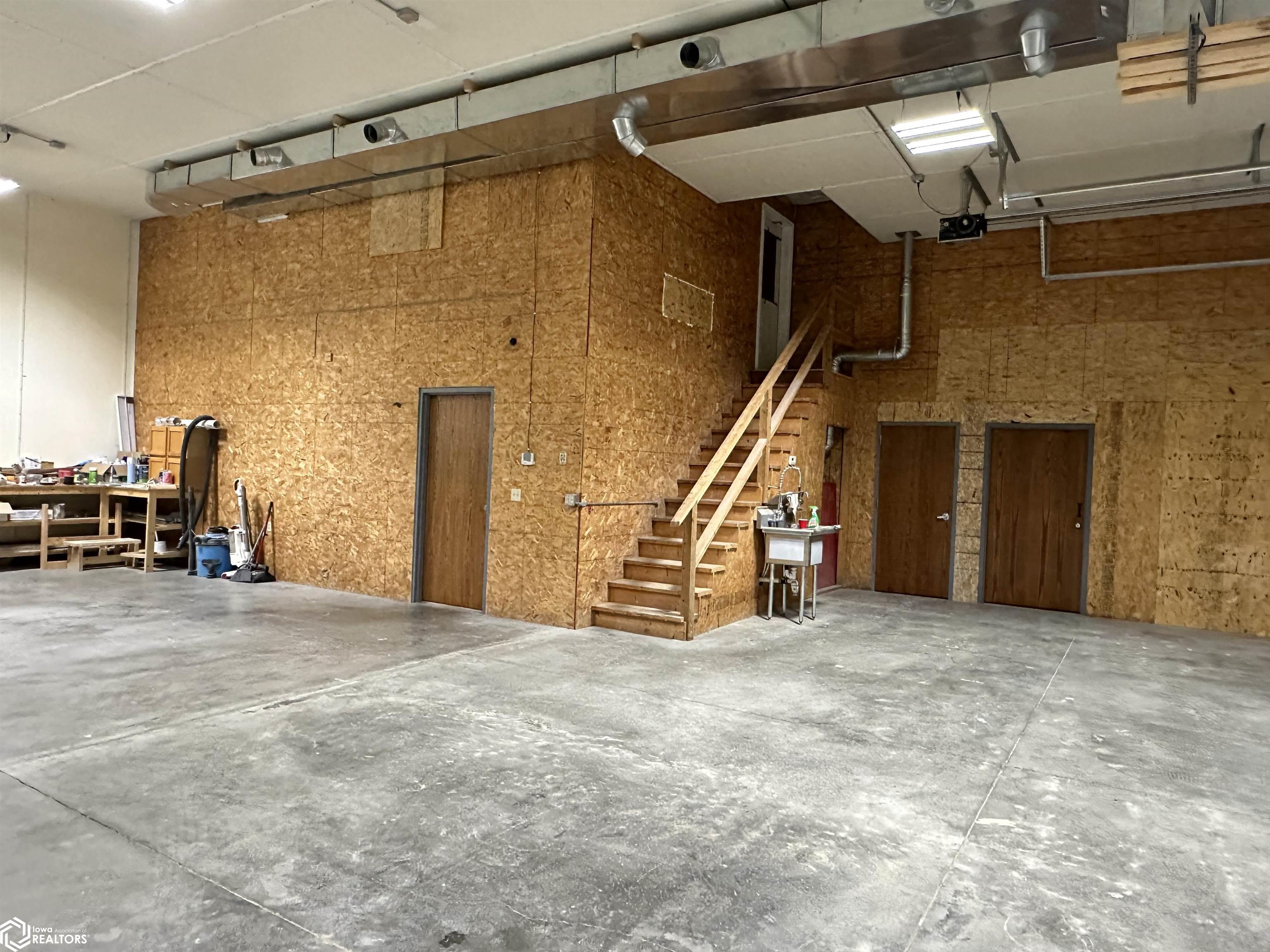 1609 Quincy Street, Corning, Iowa image 23