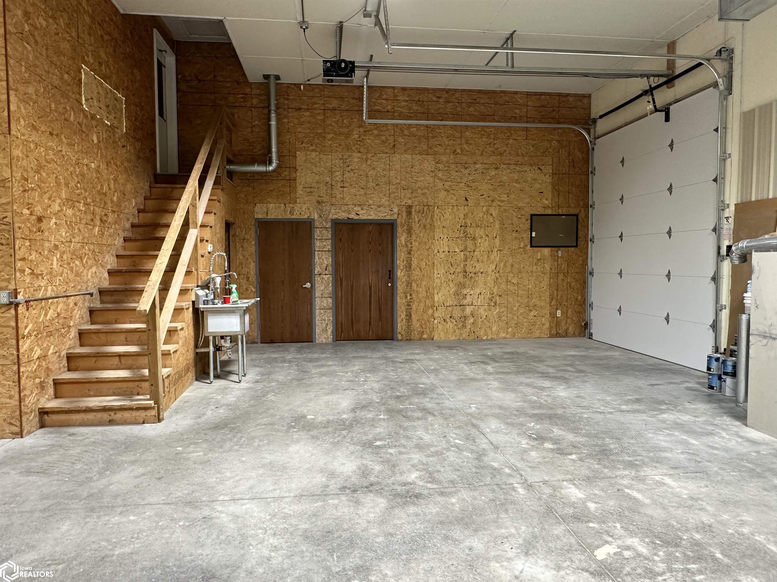 1609 Quincy Street, Corning, Iowa image 27