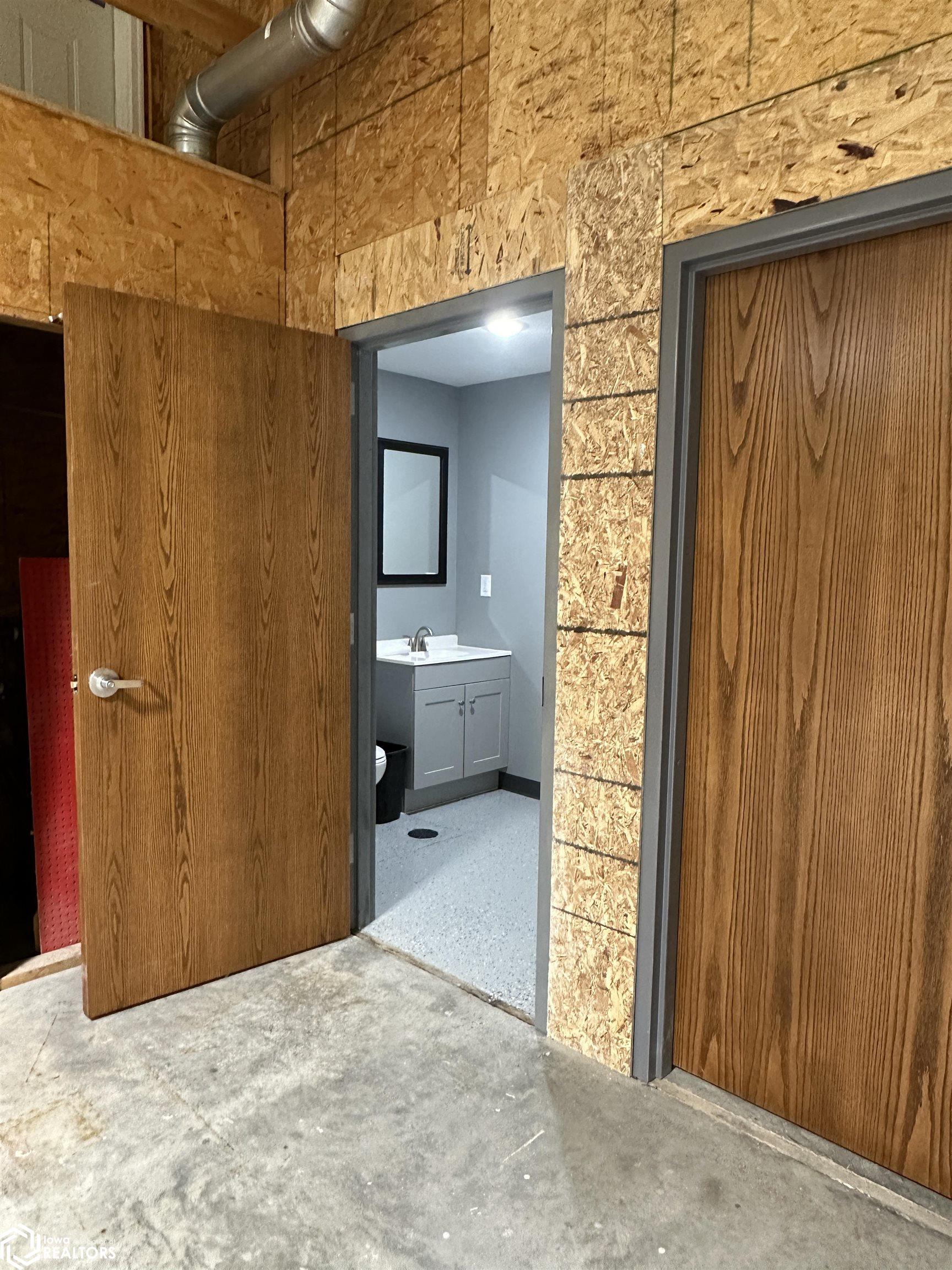 1609 Quincy Street, Corning, Iowa image 30
