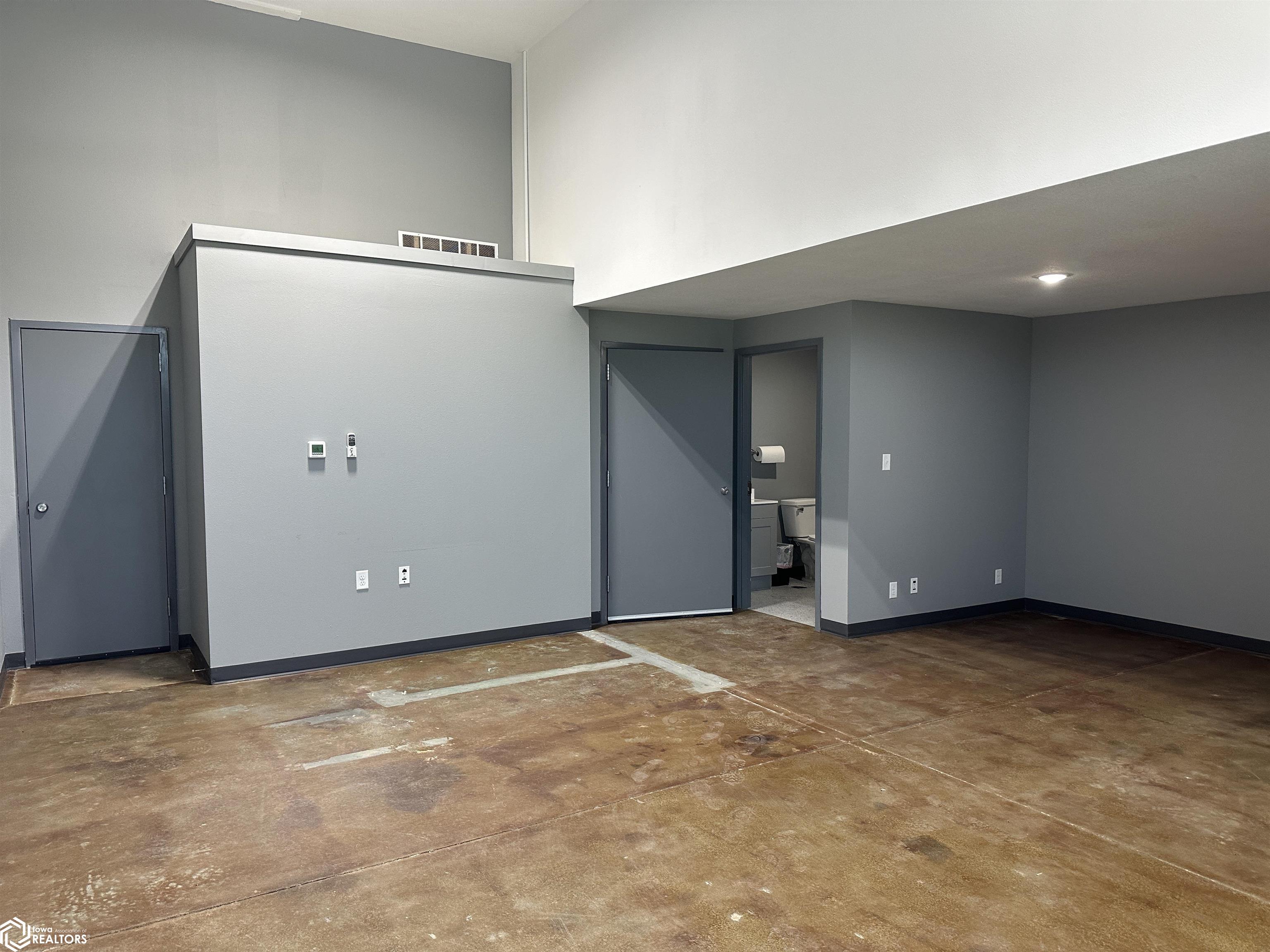 1609 Quincy Street, Corning, Iowa image 35