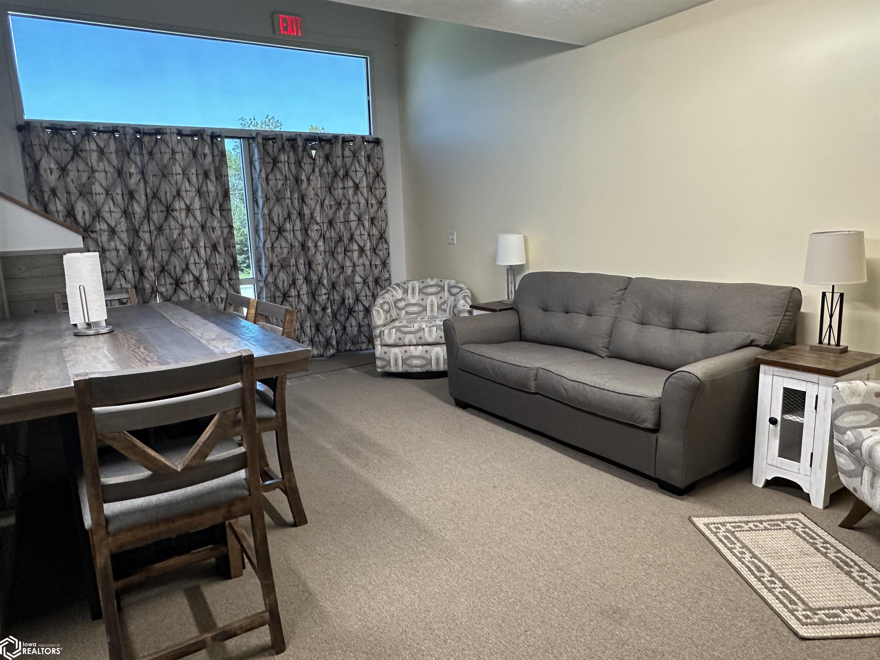 1609 Quincy Street, Corning, Iowa image 5