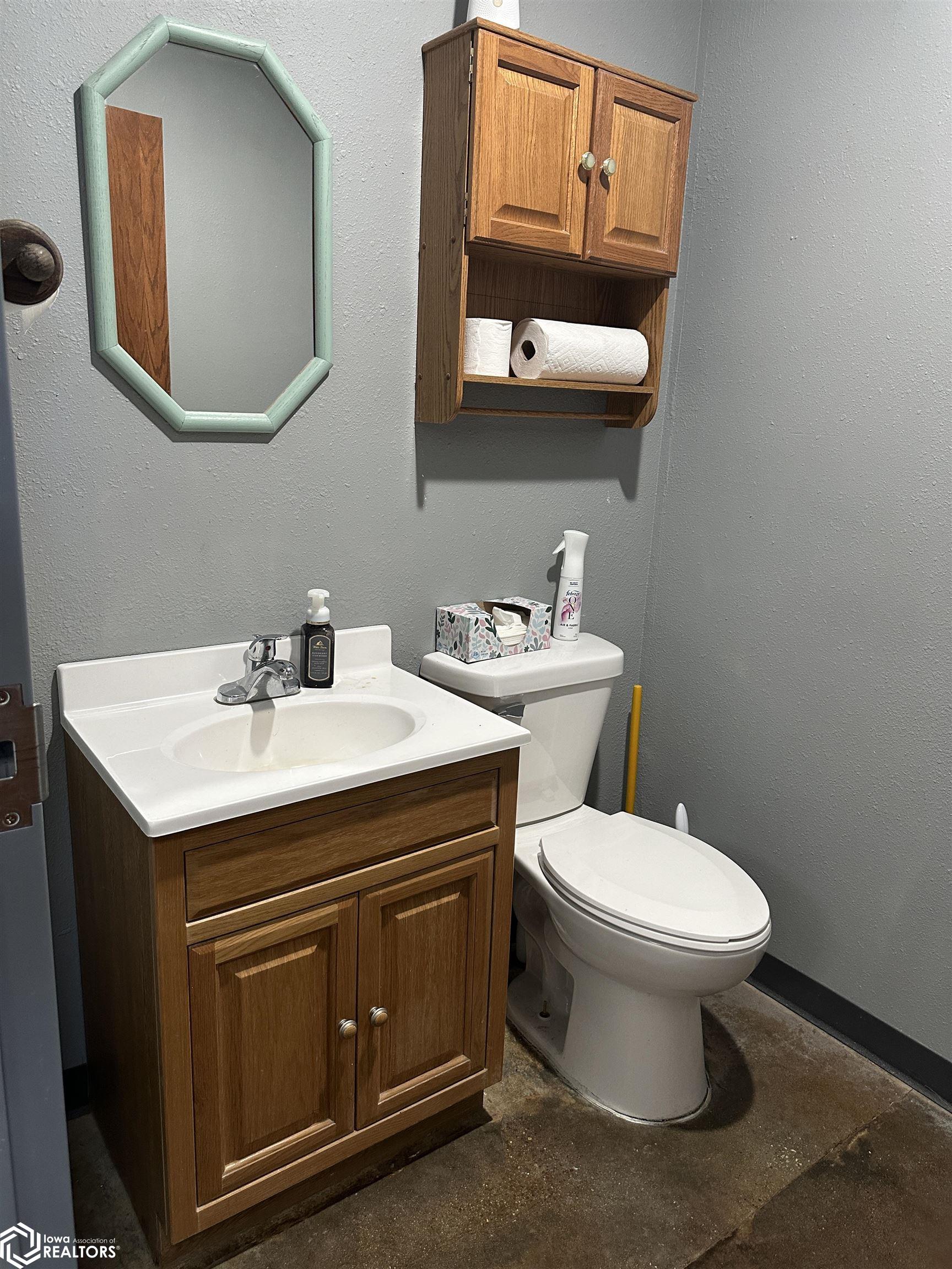 1609 Quincy Street, Corning, Iowa image 46