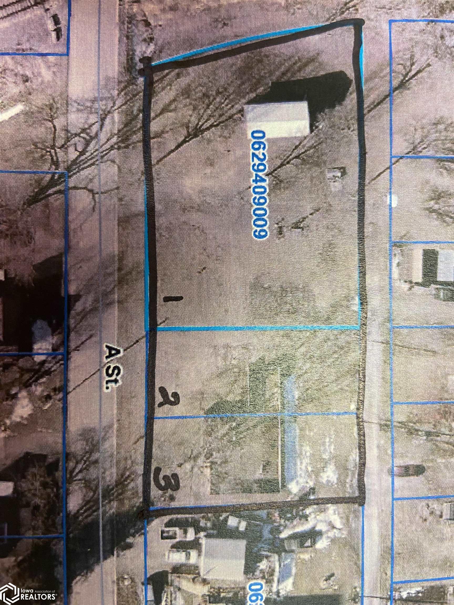 111 A Street, Red Oak, Iowa image 12