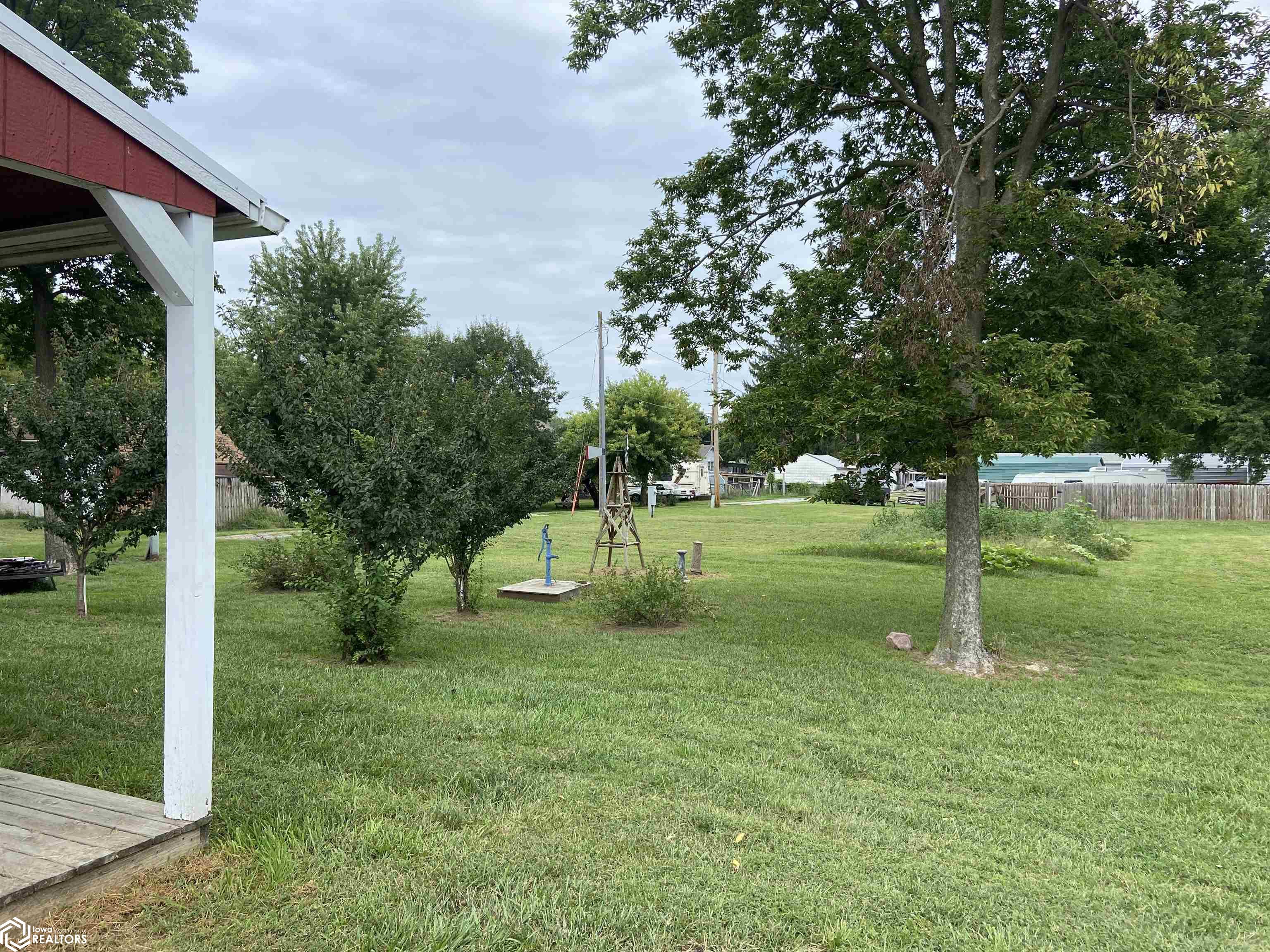 111 A Street, Red Oak, Iowa image 4