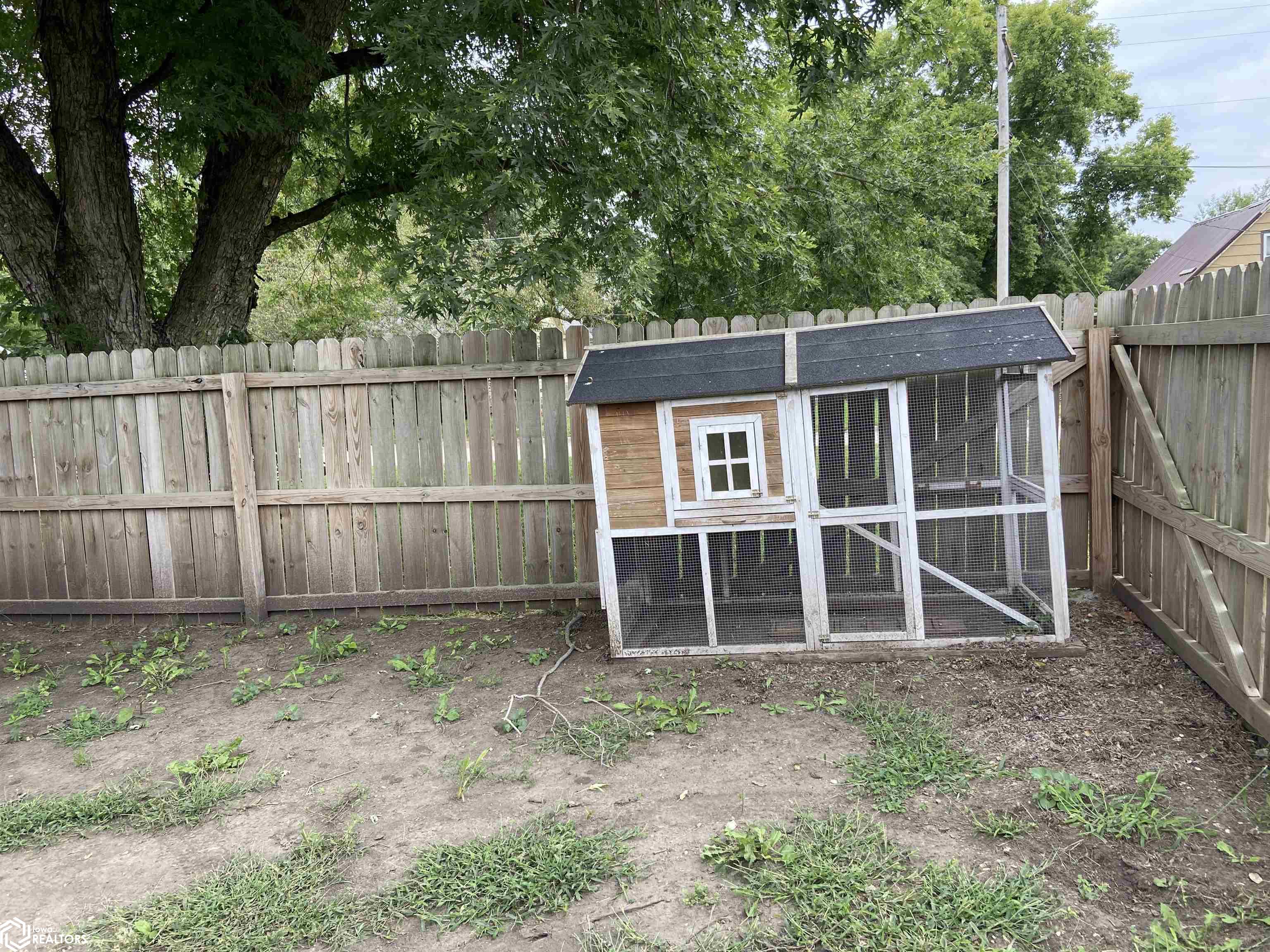 111 A Street, Red Oak, Iowa image 7