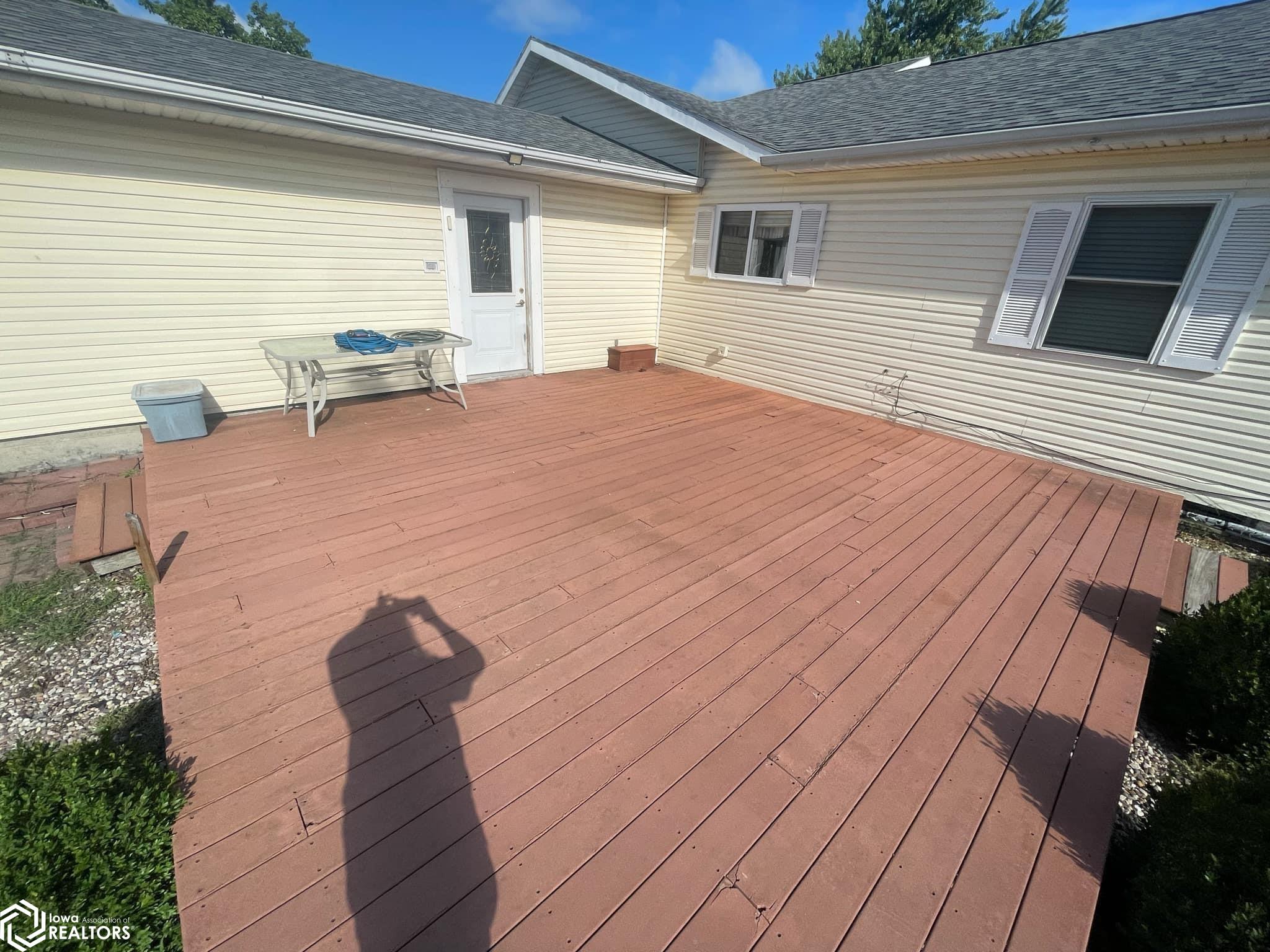 707 S 19th Street, Centerville, Iowa image 27