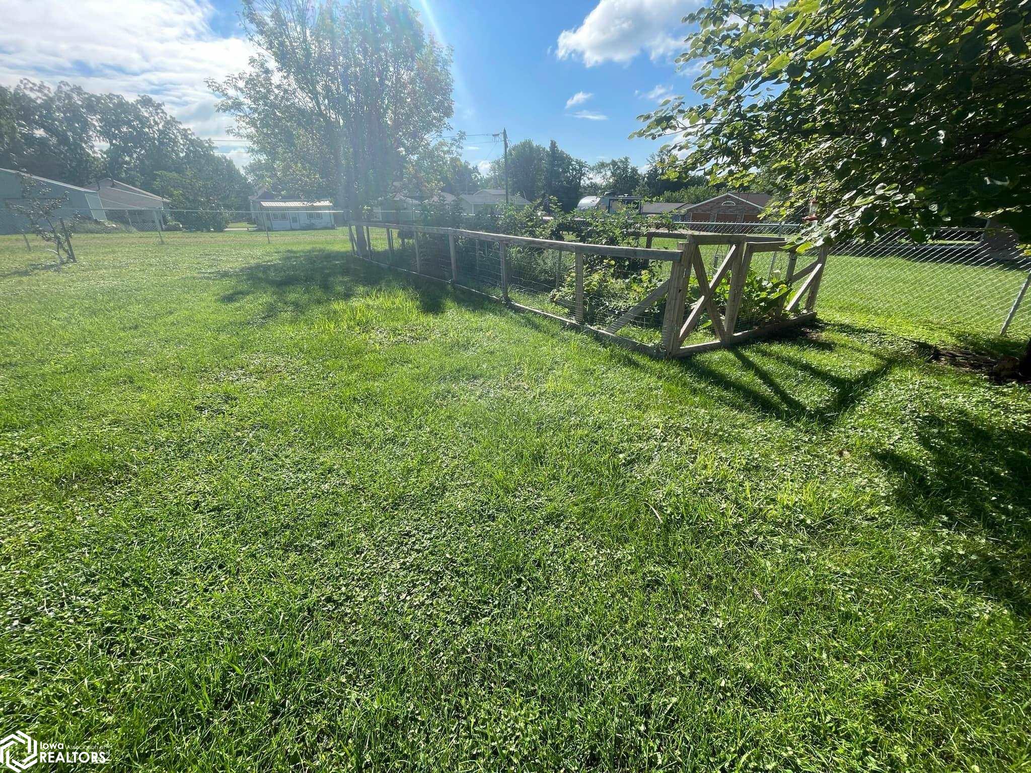 707 S 19th Street, Centerville, Iowa image 30