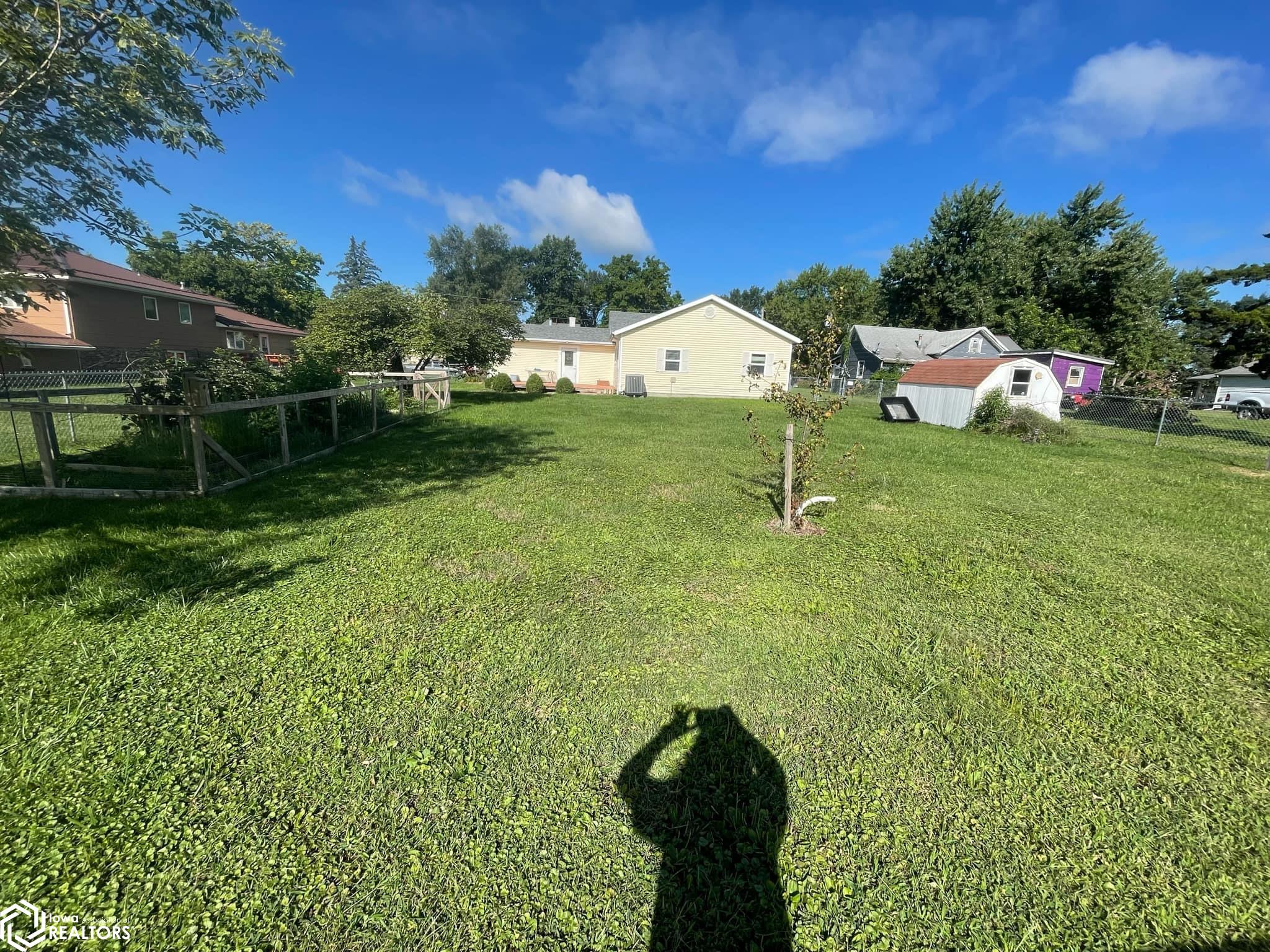 707 S 19th Street, Centerville, Iowa image 31