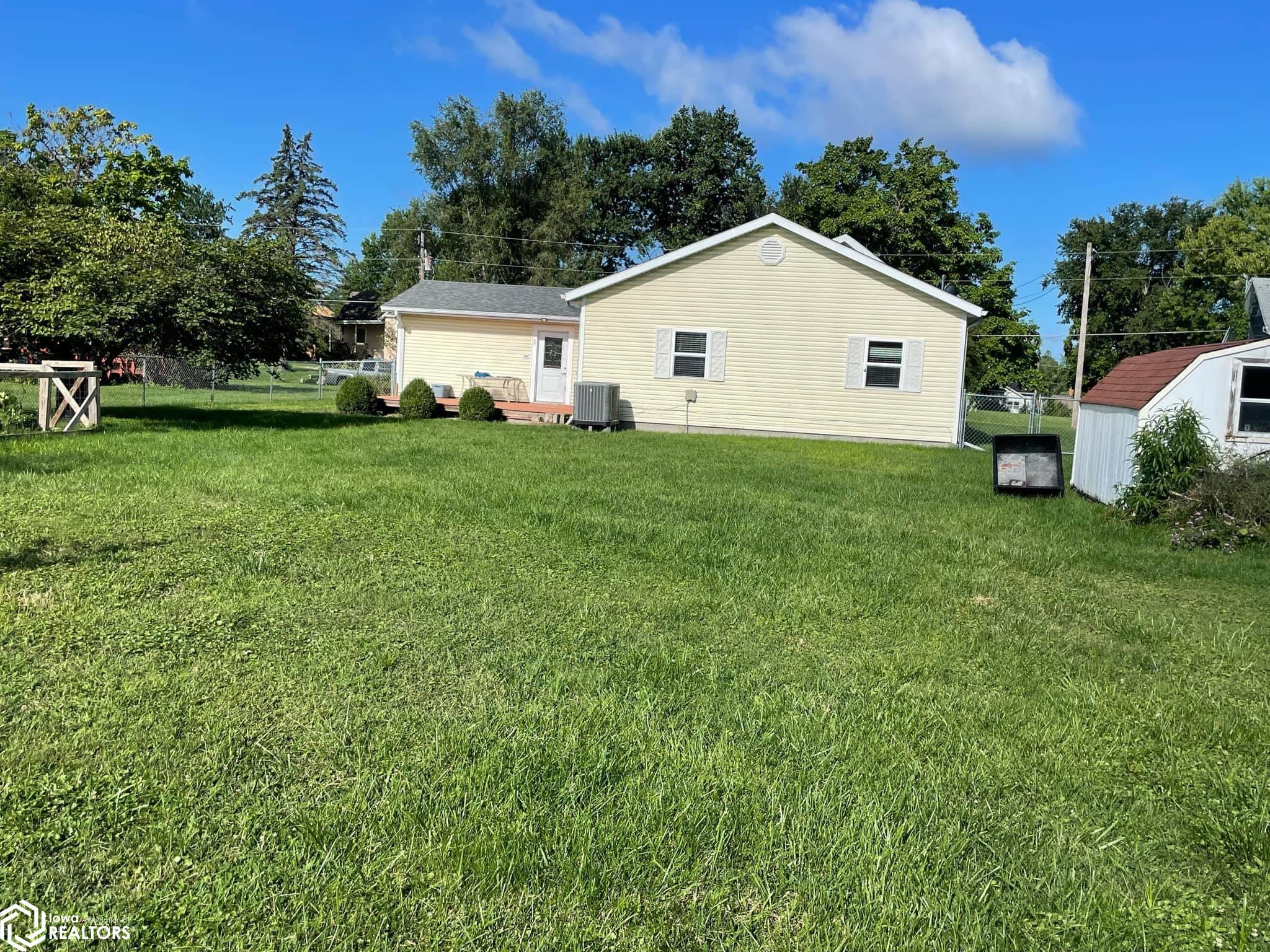 707 S 19th Street, Centerville, Iowa image 32