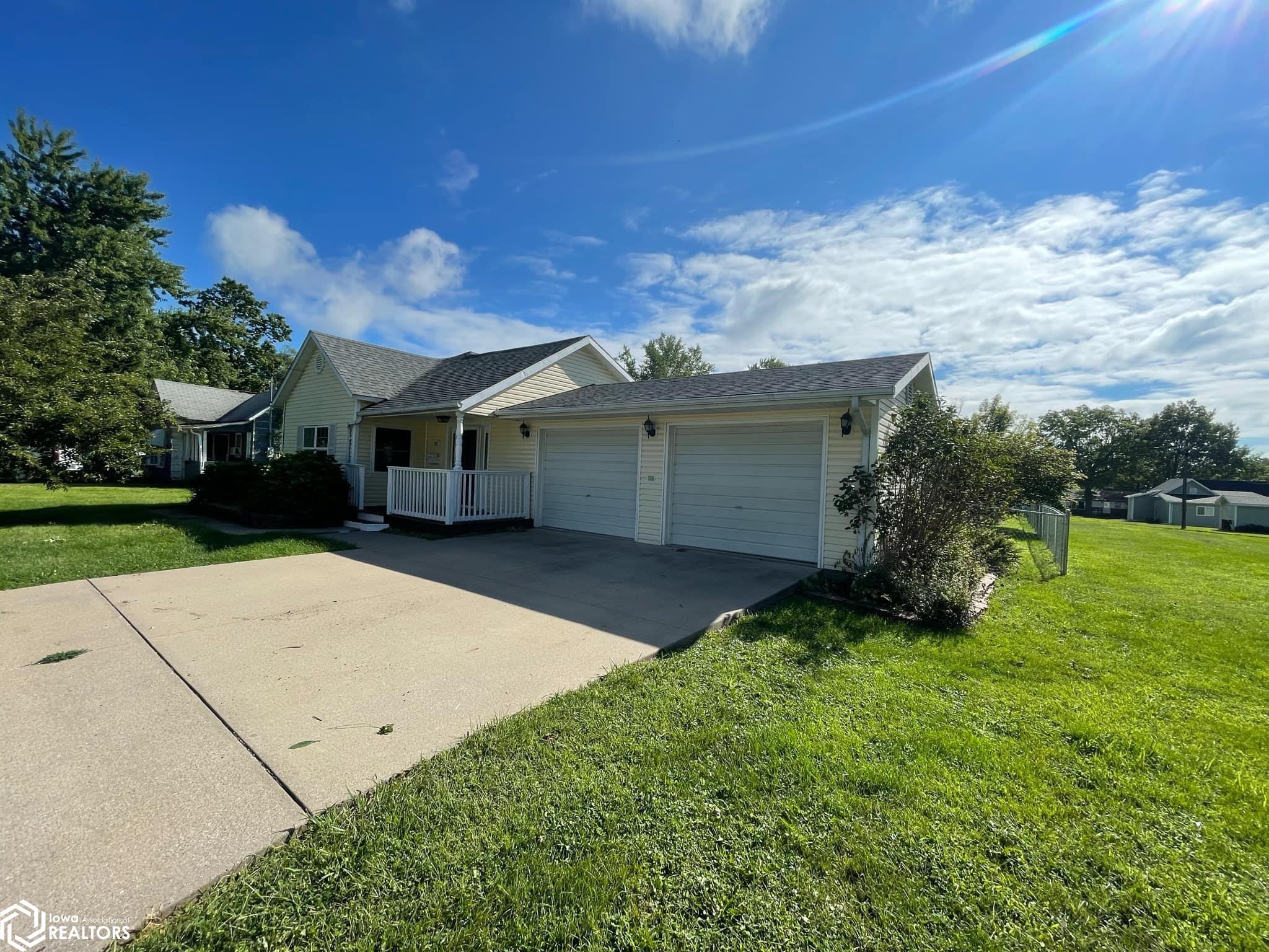 707 S 19th Street, Centerville, Iowa image 34