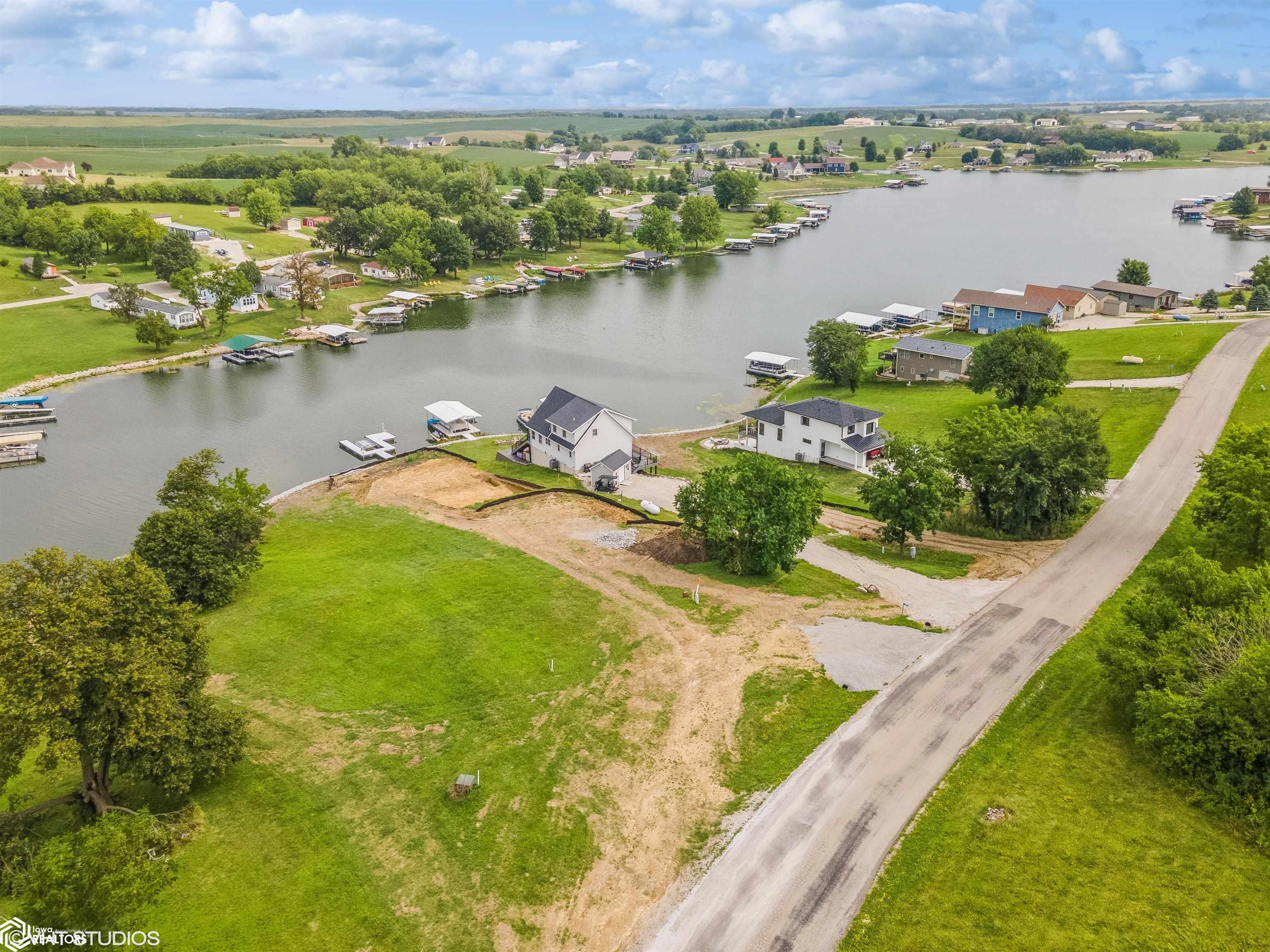 2994 Big Bend Road, Ellston, Iowa image 1