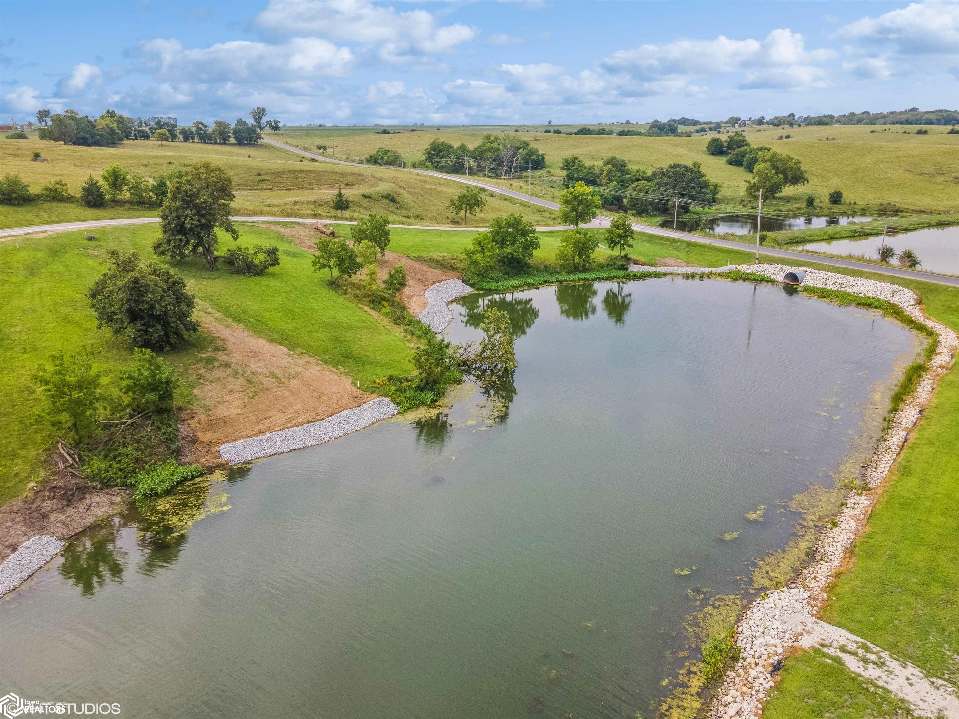 2994 Big Bend Road, Ellston, Iowa image 2
