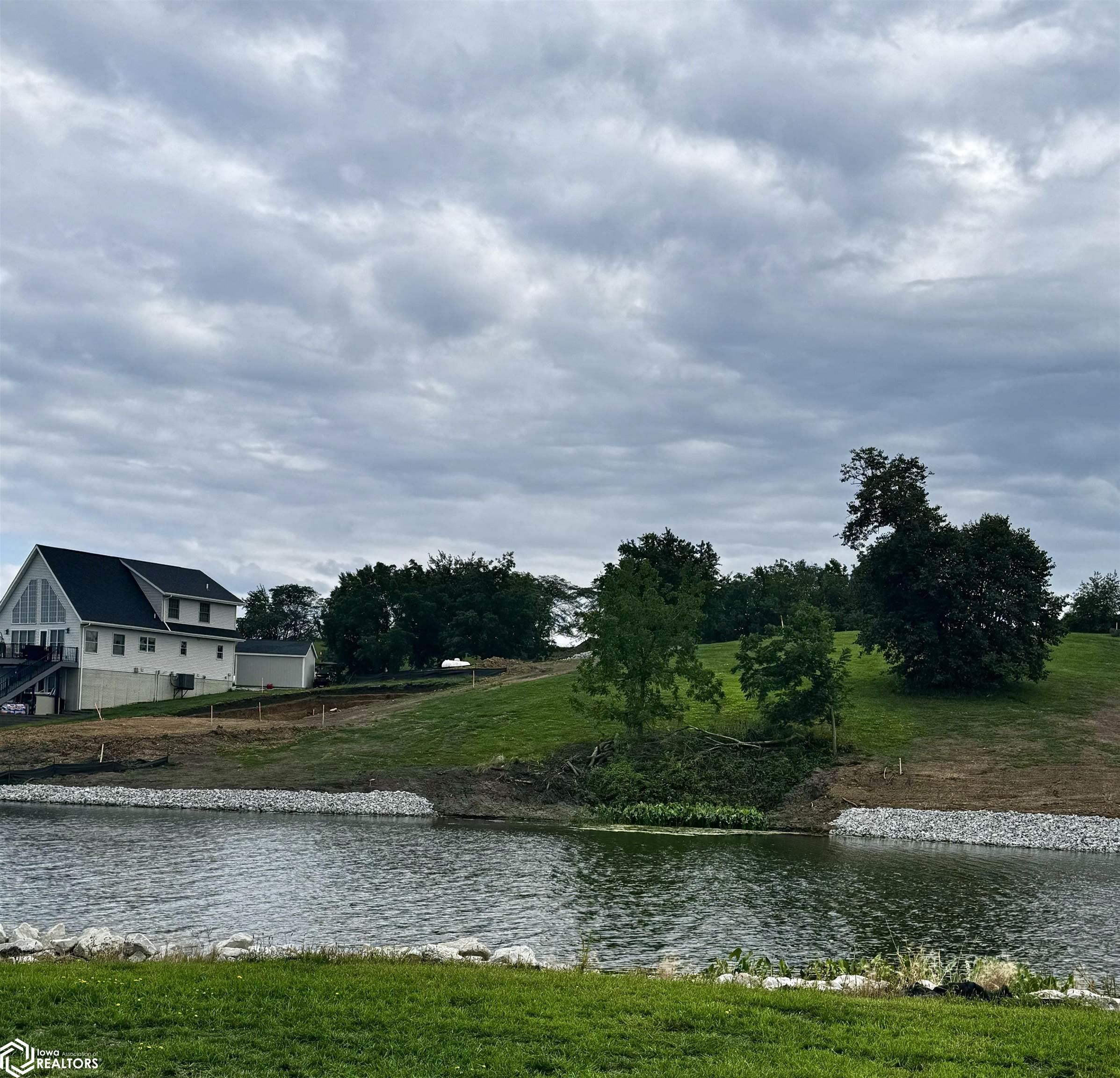 2994 Big Bend Road, Ellston, Iowa image 3