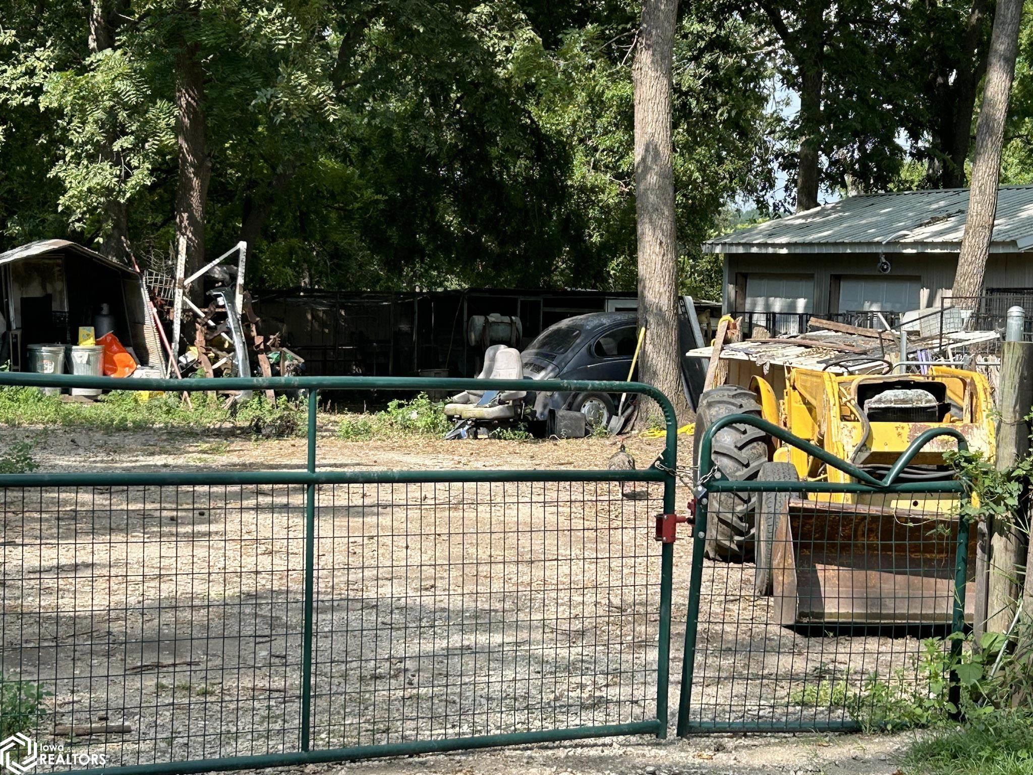 210 West Street, Shambaugh, Iowa image 37