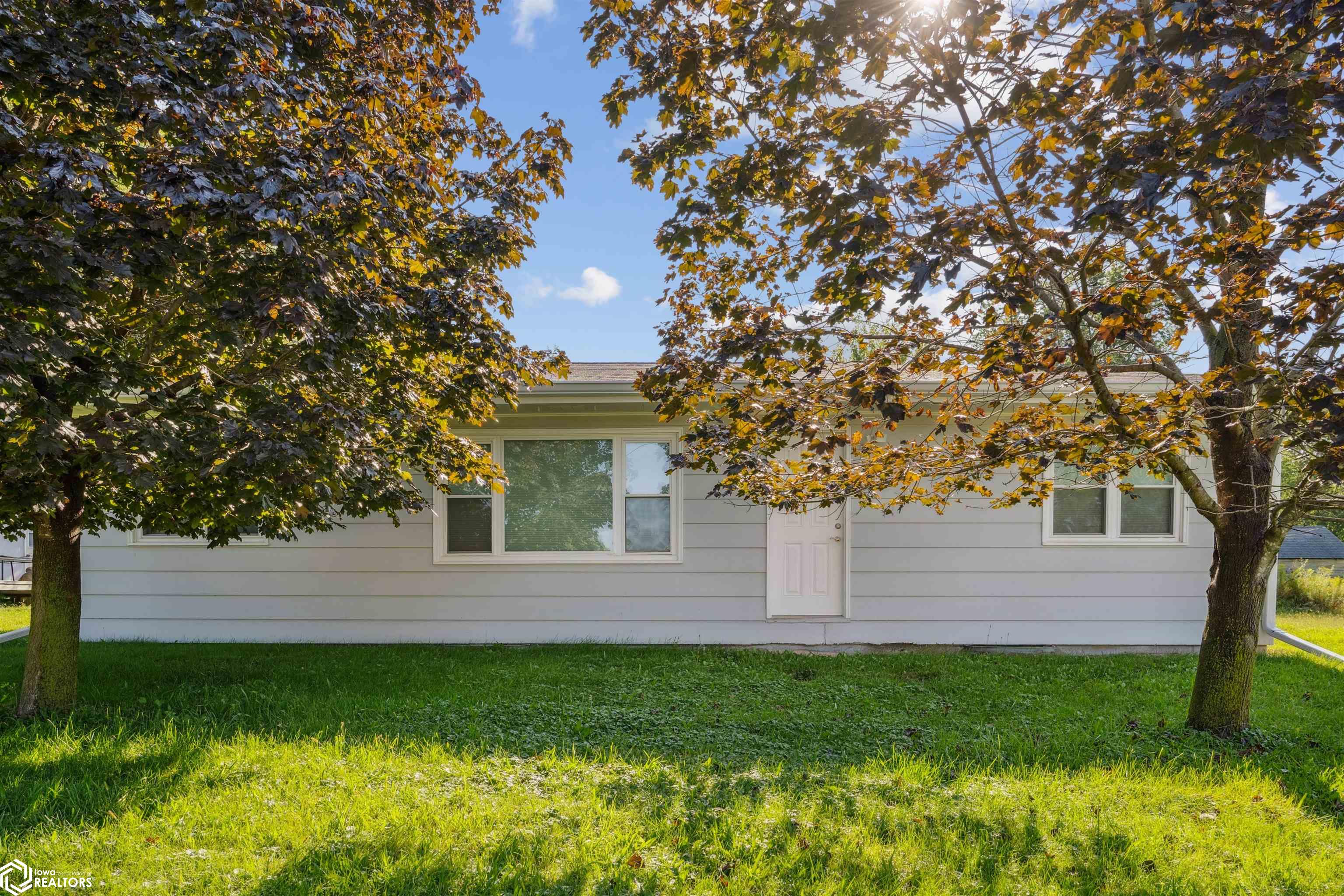 409 S 17th Street, Fairfield, Iowa image 3