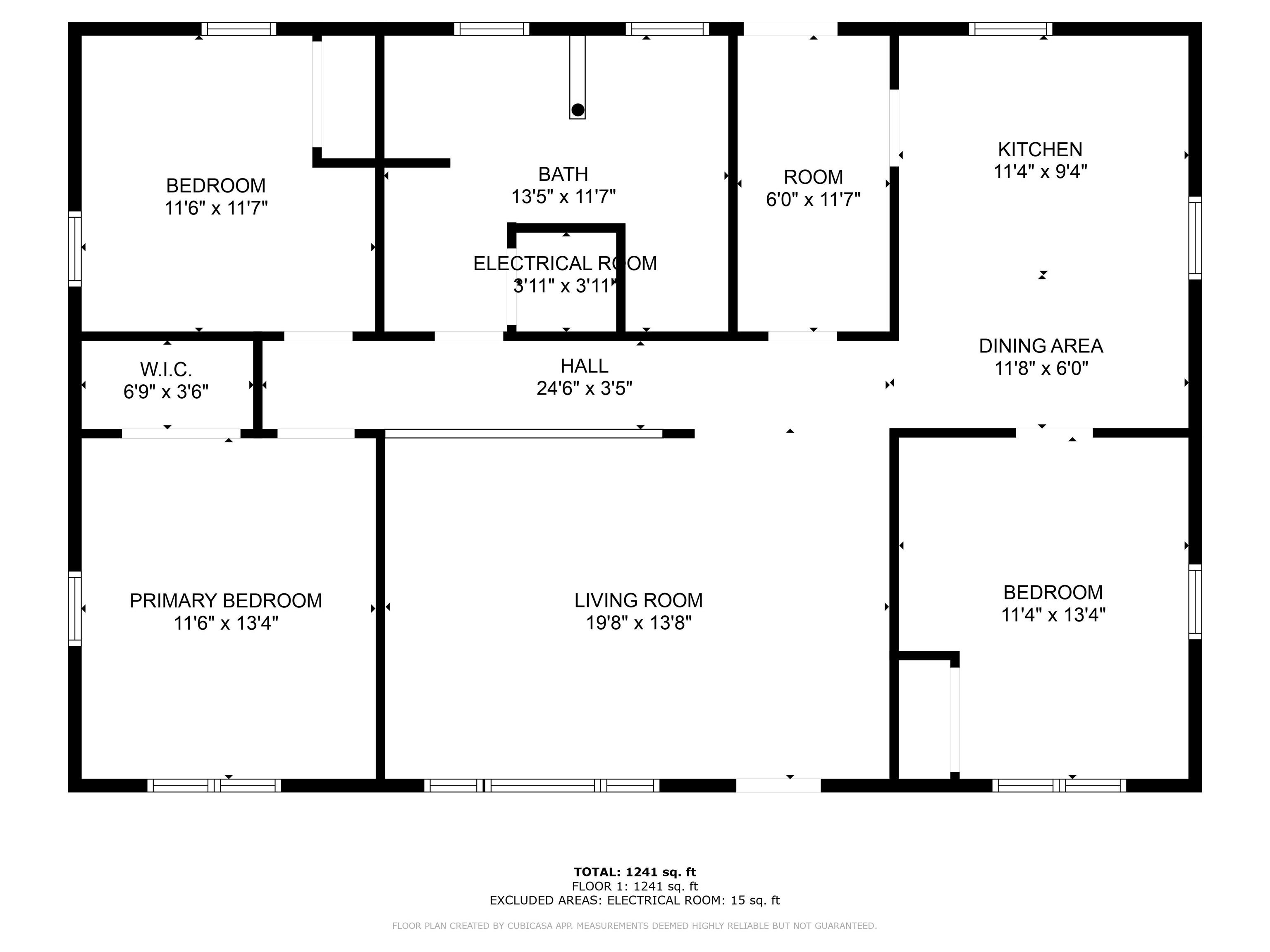 409 S 17th Street, Fairfield, Iowa image 28