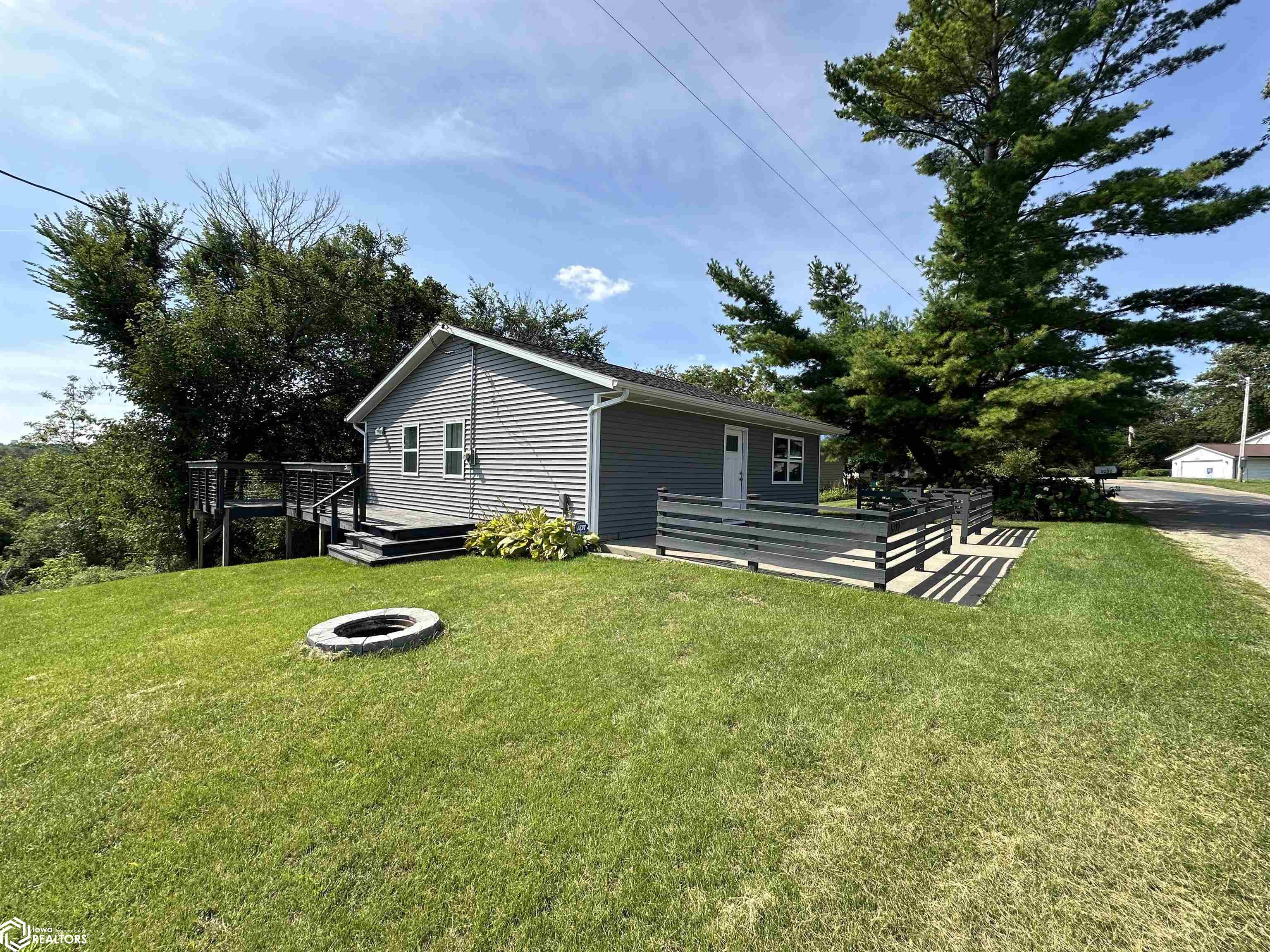 5232 Skyline Drive, Brooklyn, Iowa image 11