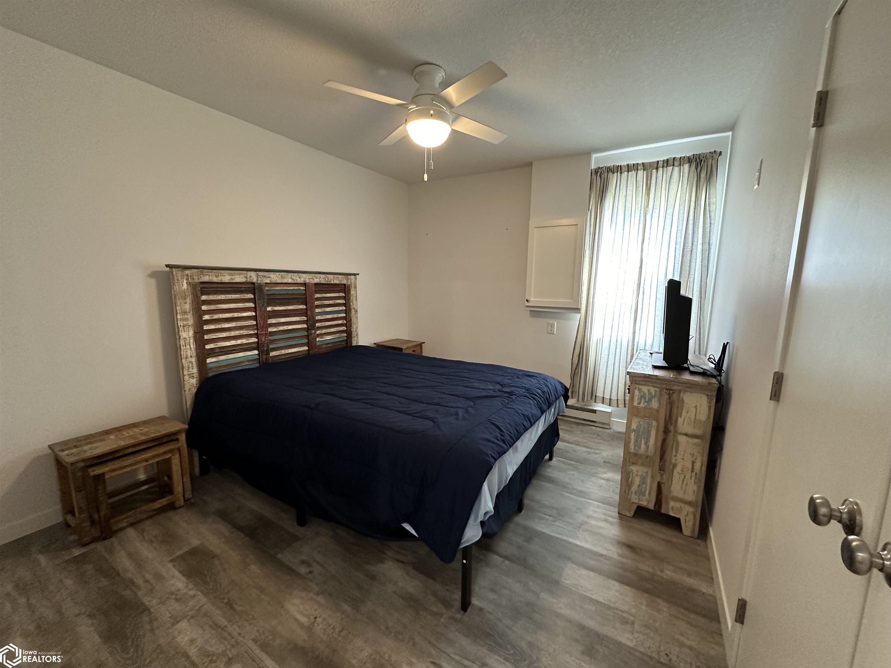 5232 Skyline Drive, Brooklyn, Iowa image 15