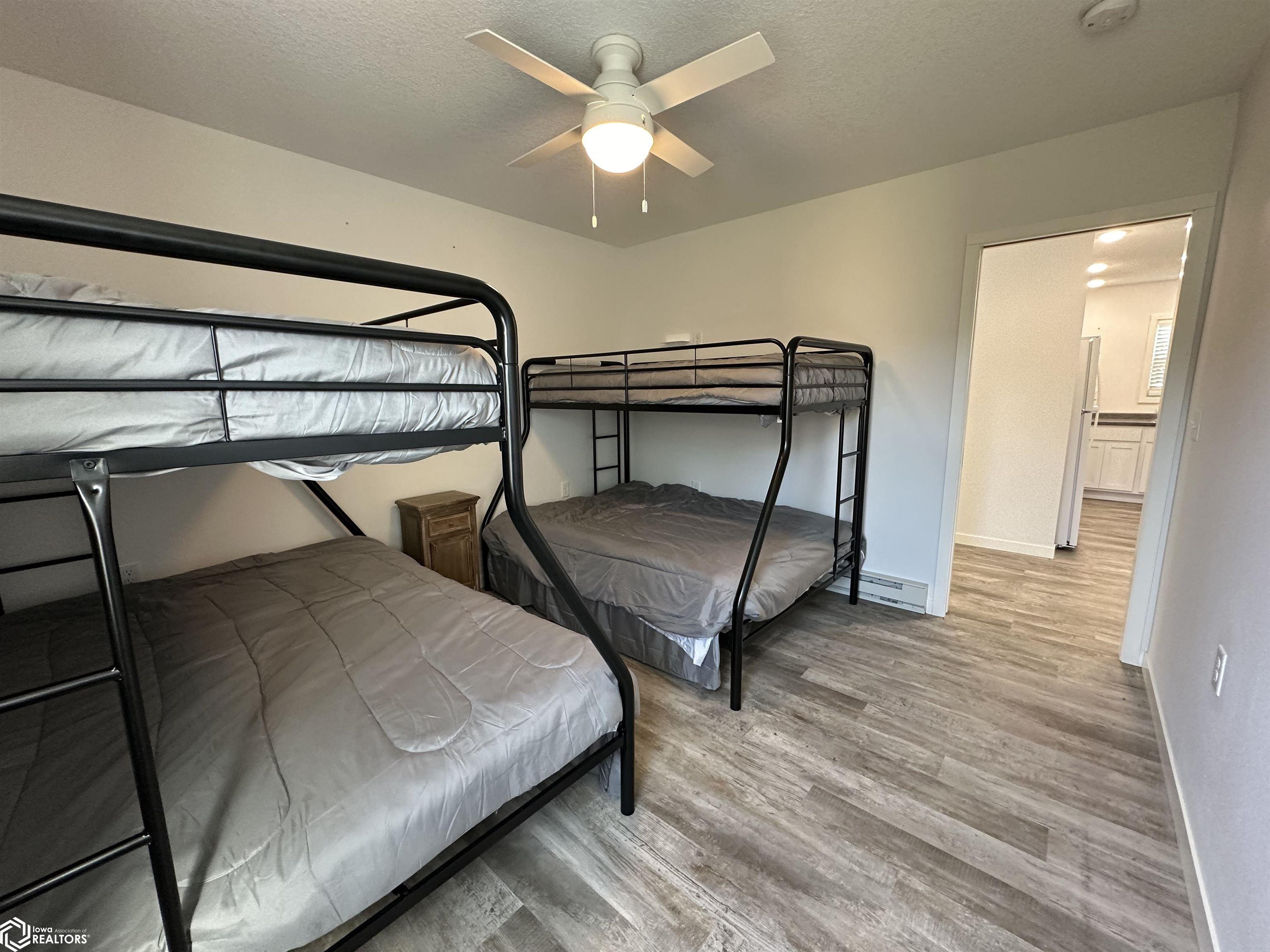 5232 Skyline Drive, Brooklyn, Iowa image 28