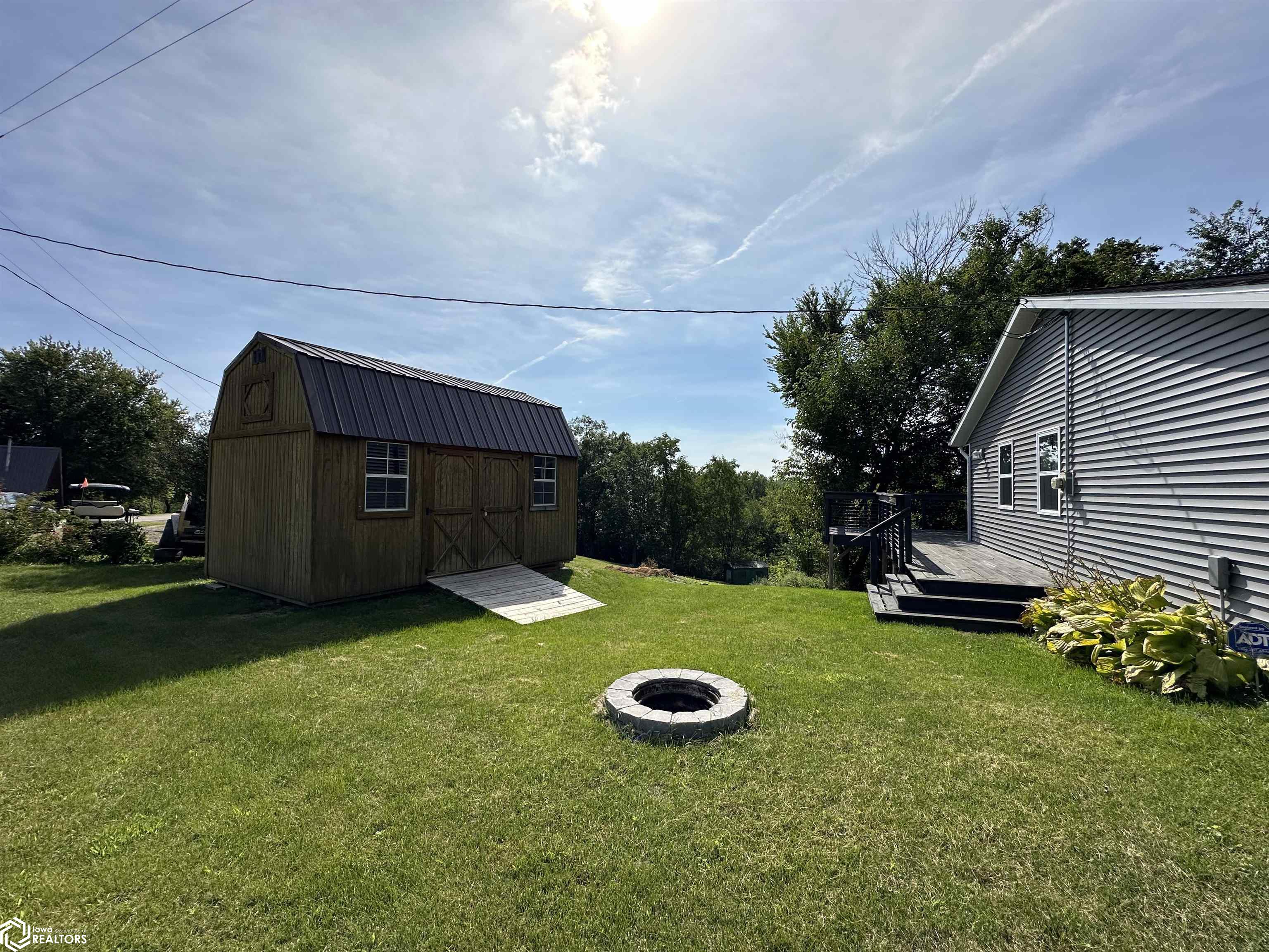 5232 Skyline Drive, Brooklyn, Iowa image 7