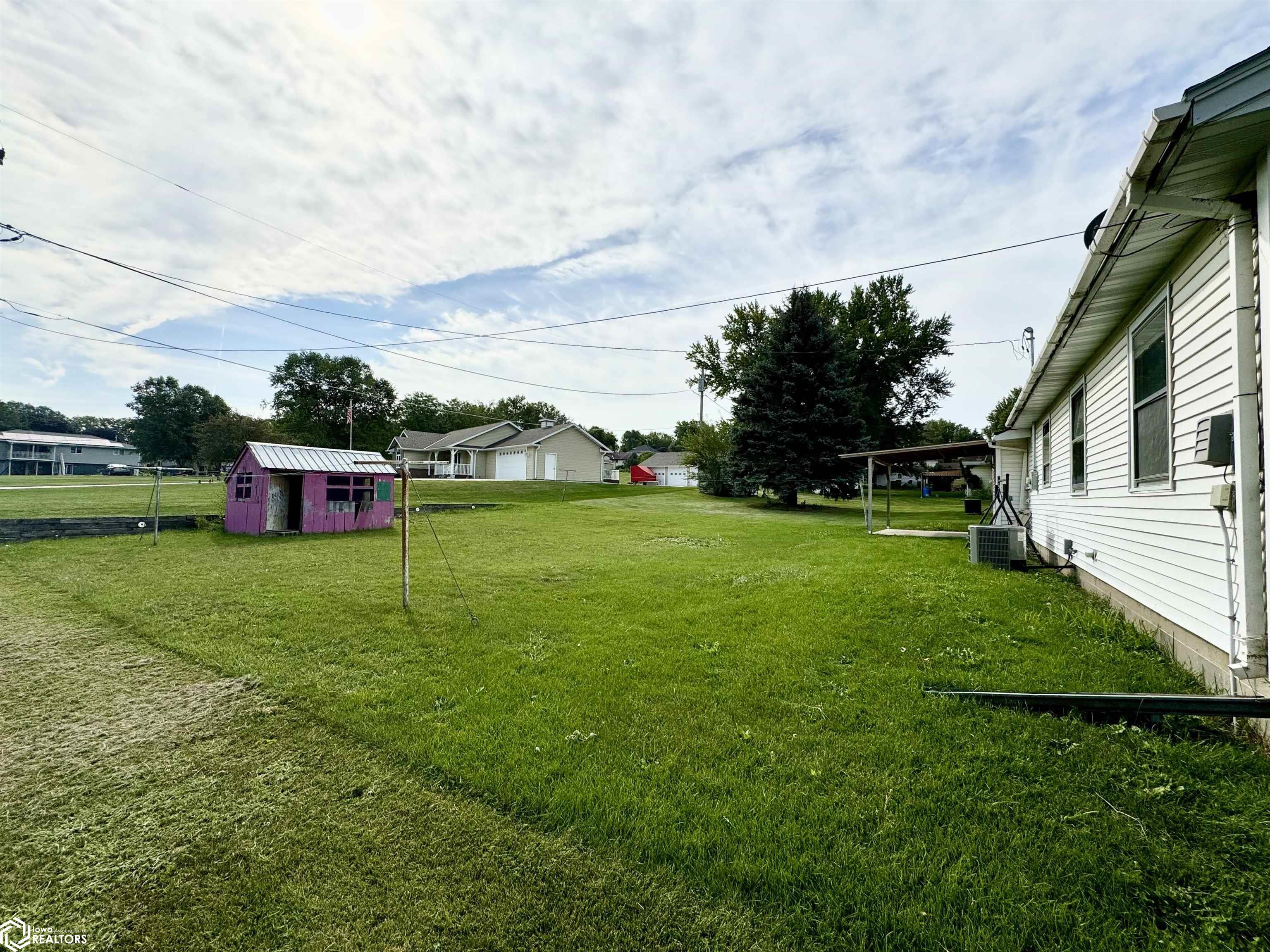 104 2nd Avenue, Audubon, Iowa image 15