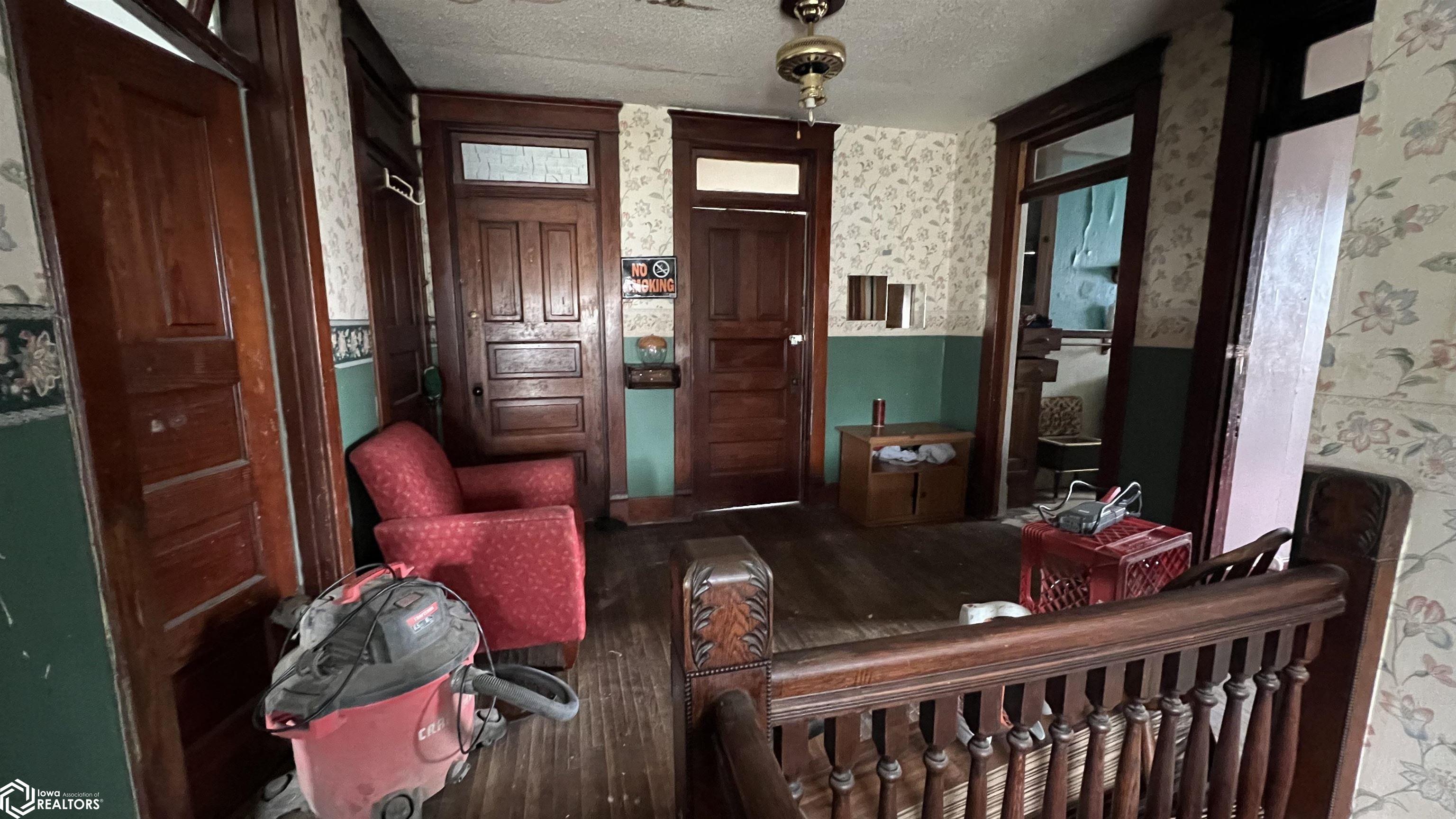 929 Timea Street, Keokuk, Iowa image 11