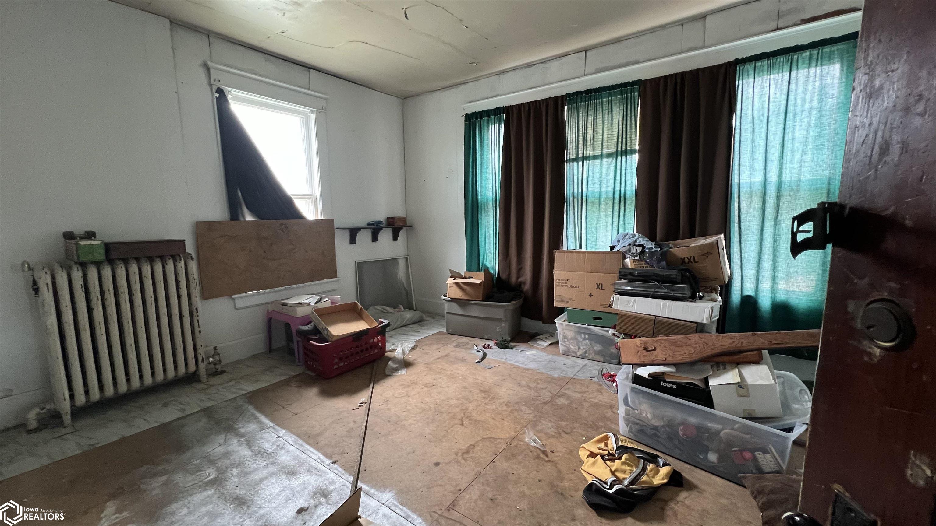 929 Timea Street, Keokuk, Iowa image 12