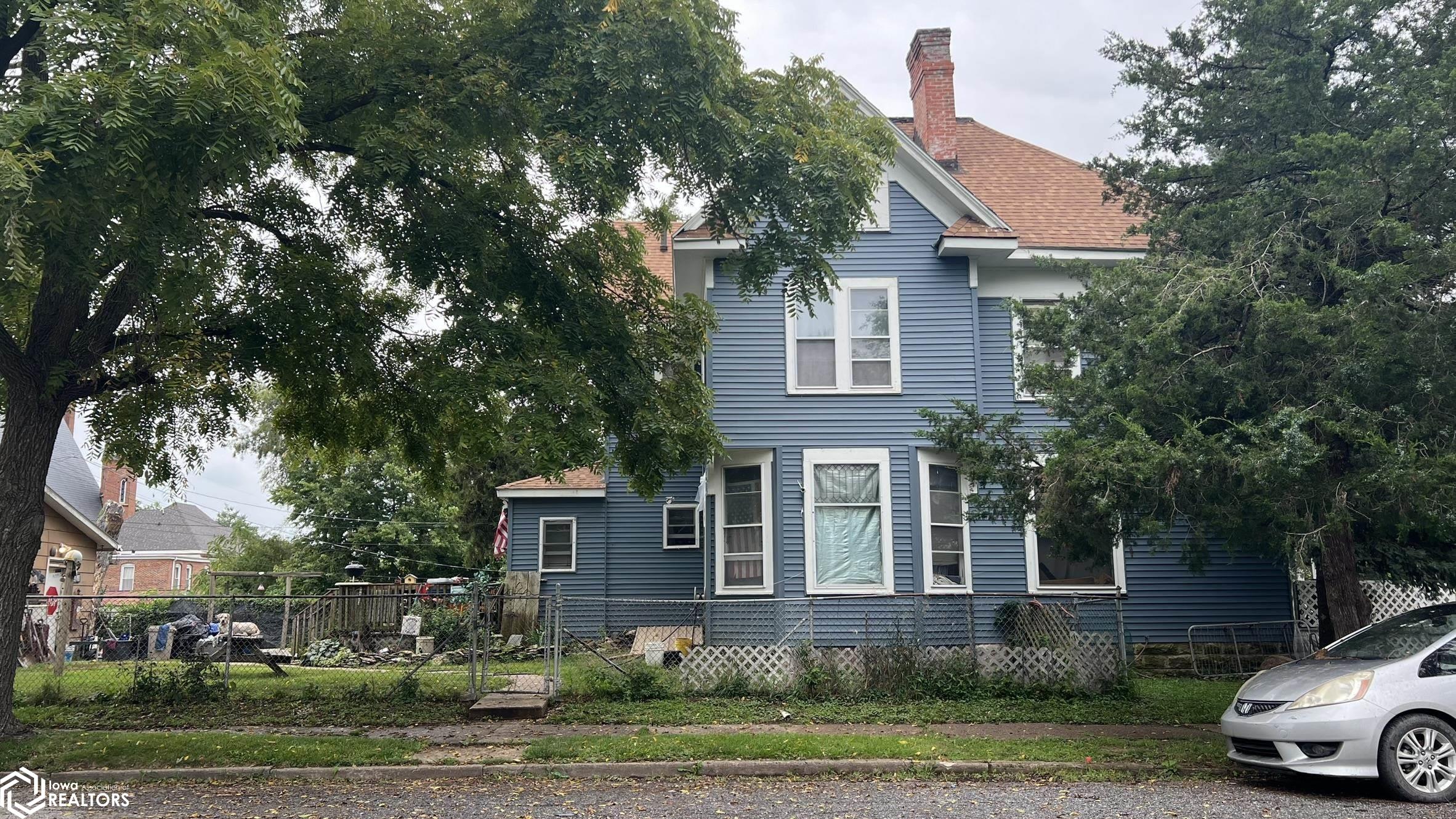 929 Timea Street, Keokuk, Iowa image 3