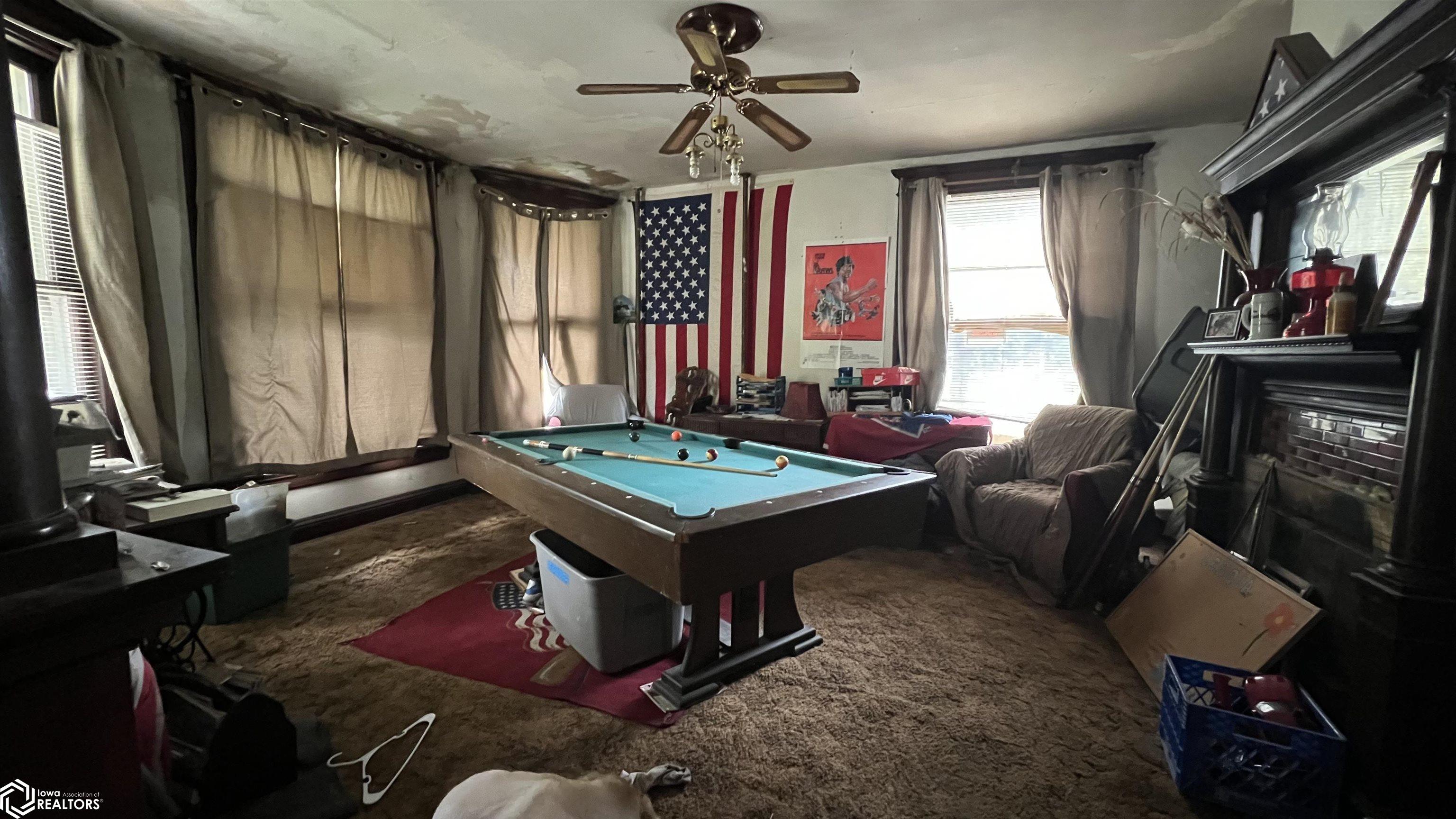 929 Timea Street, Keokuk, Iowa image 6