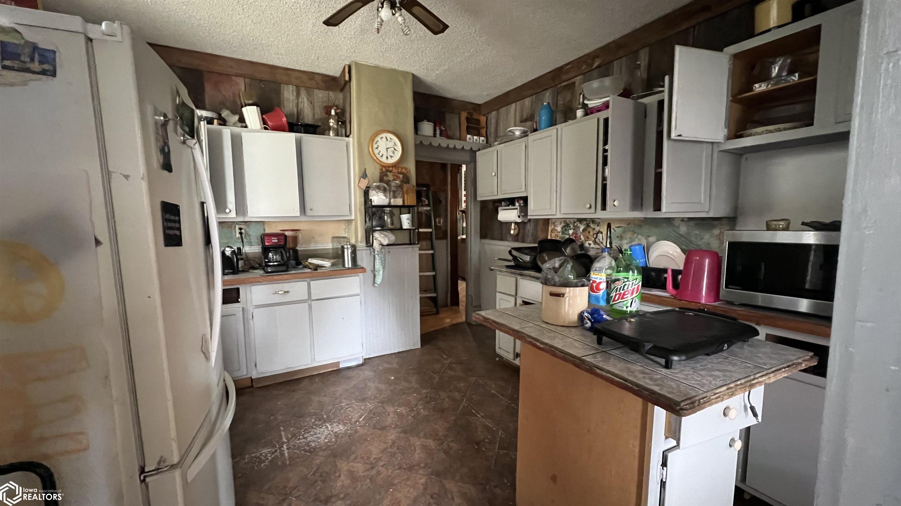 929 Timea Street, Keokuk, Iowa image 9