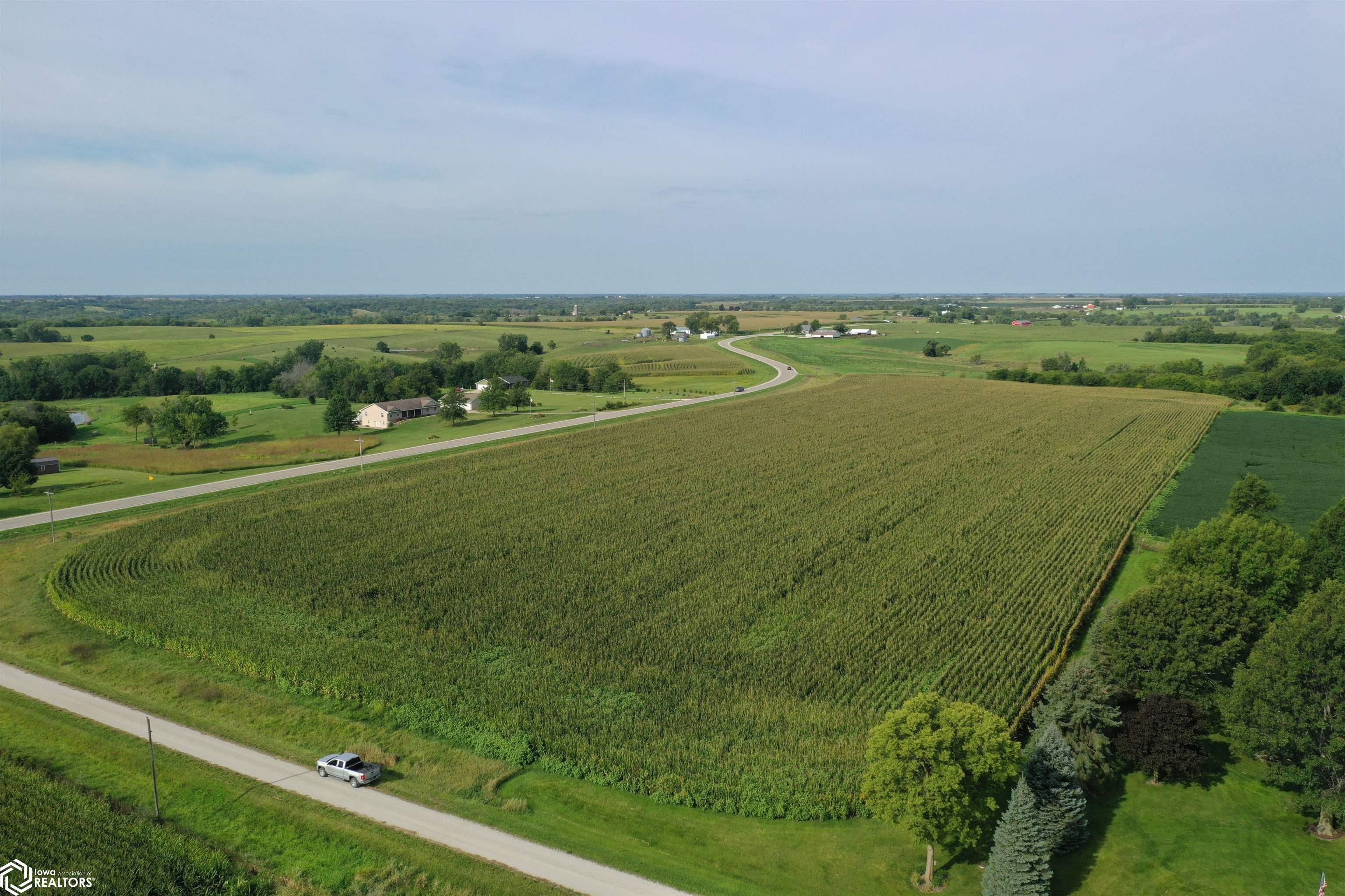 Hwy G76 & 190th Avenue, Lacona, Iowa image 6