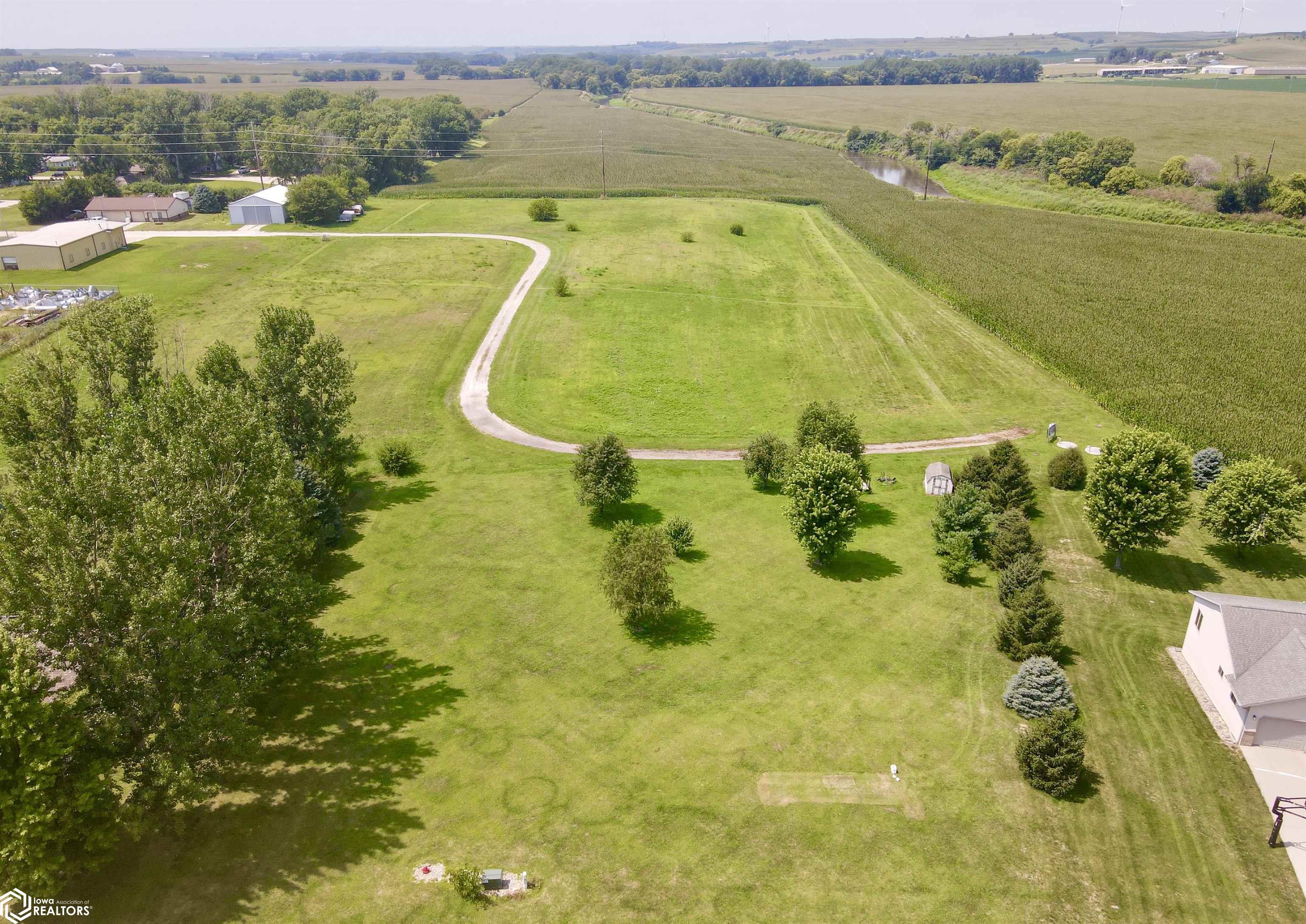 463 Pin Oak Dr, Ida Grove, Iowa image 1