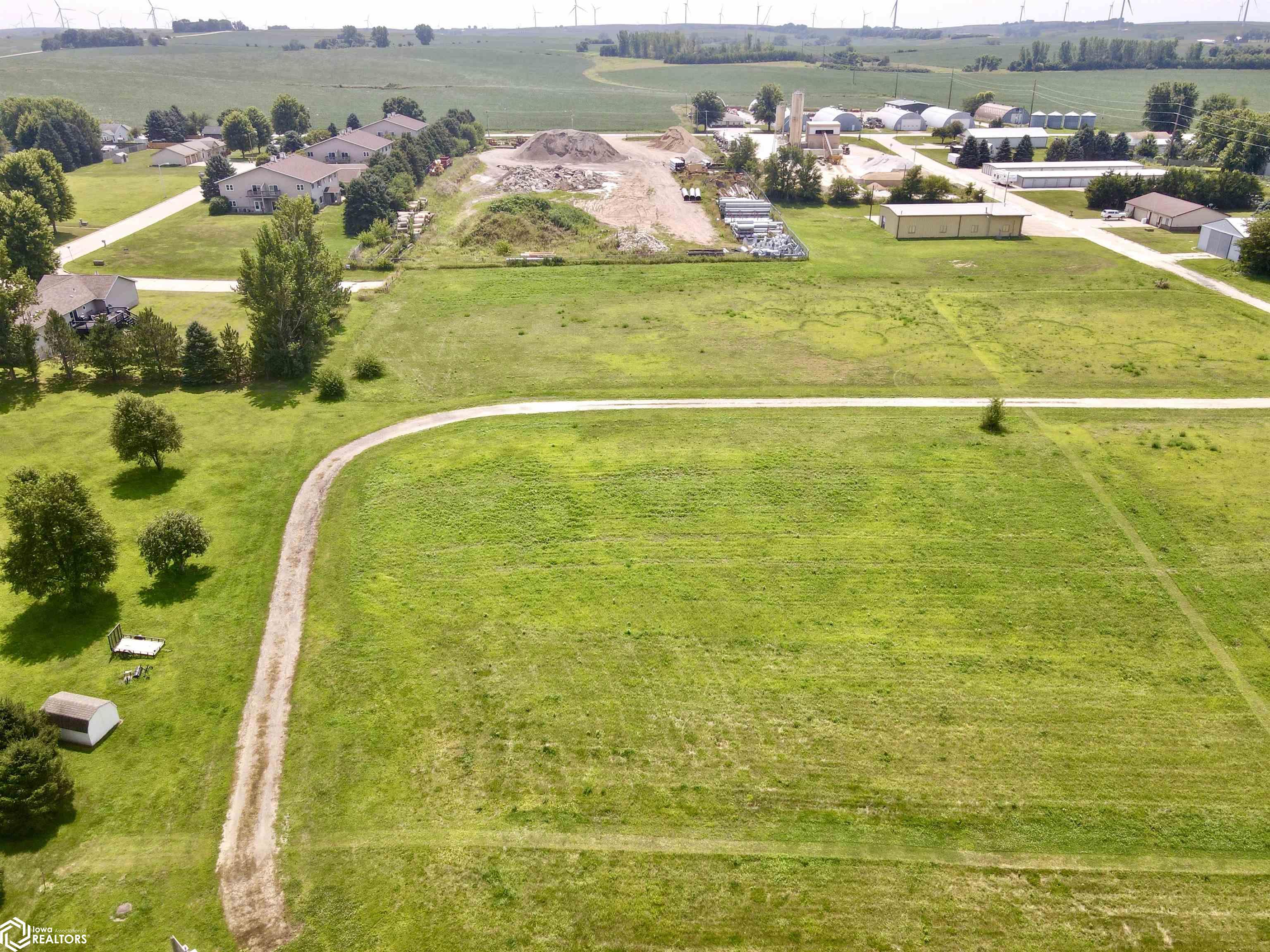 463 Pin Oak Dr, Ida Grove, Iowa image 2
