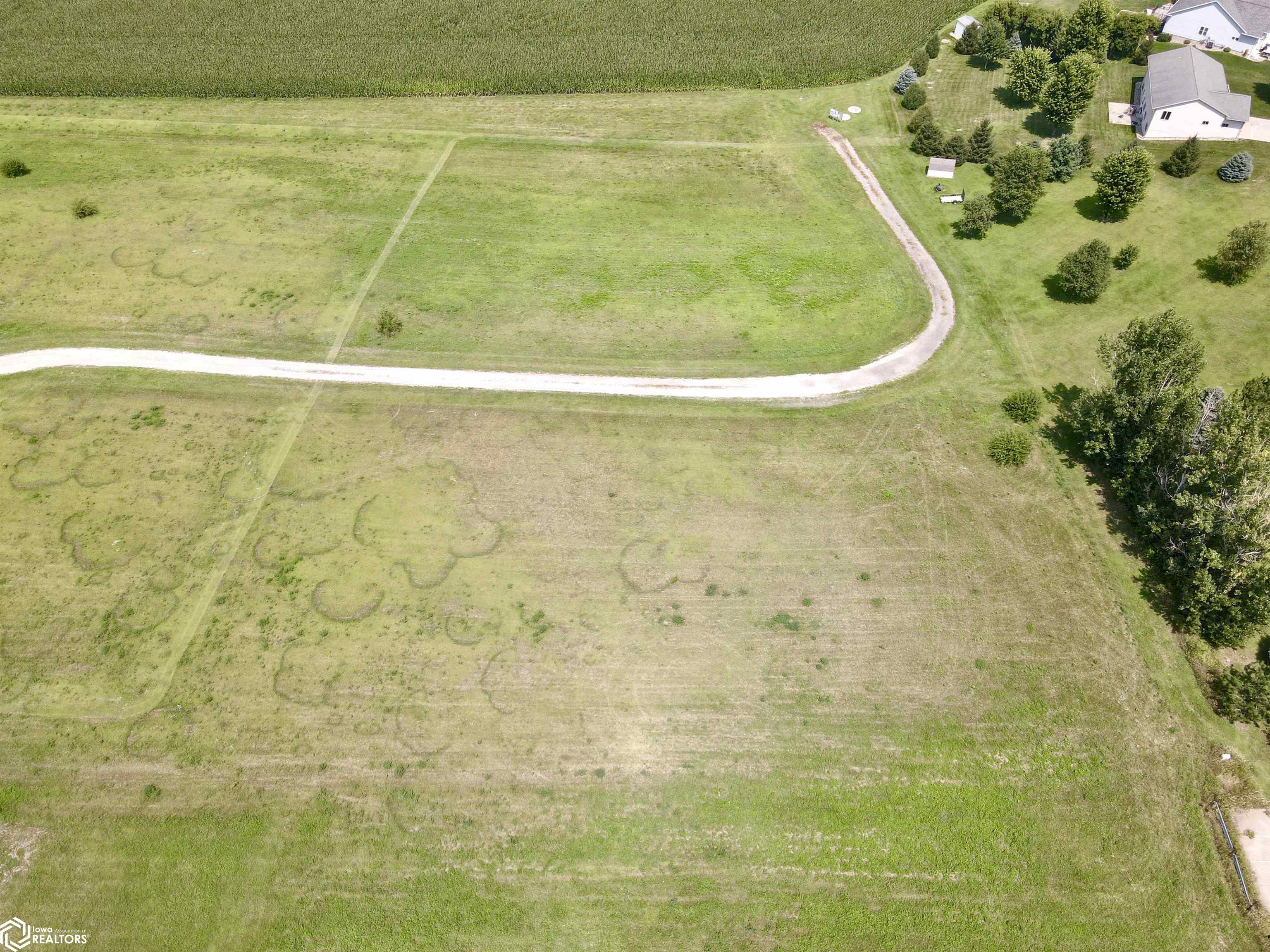 463 Pin Oak Dr, Ida Grove, Iowa image 4